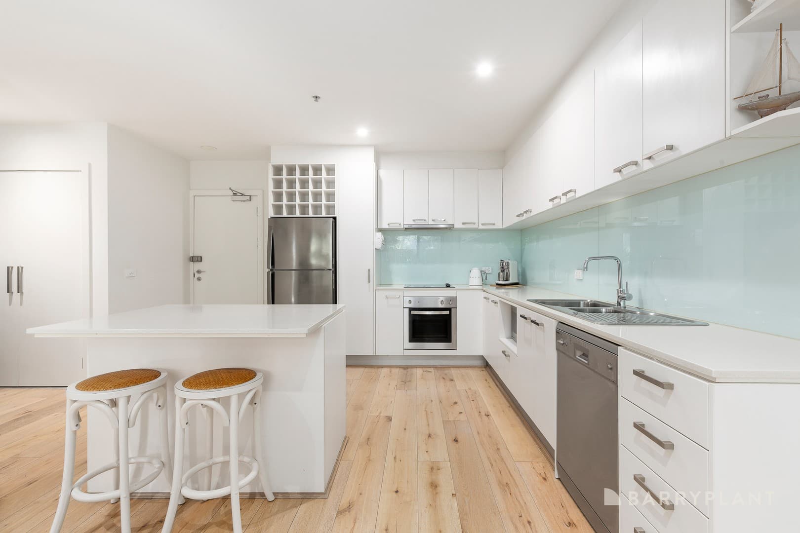 19/95-99 Edithvale Road, Edithvale, VIC 3196, Edithvale - Thumbnail 4