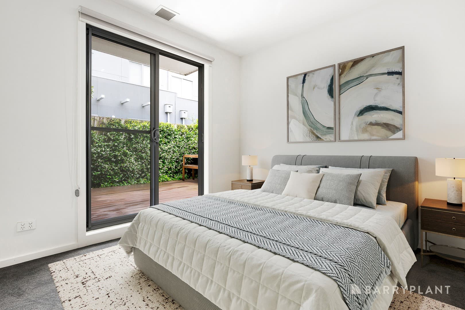 19/95-99 Edithvale Road, Edithvale, VIC 3196, Edithvale - Thumbnail 5