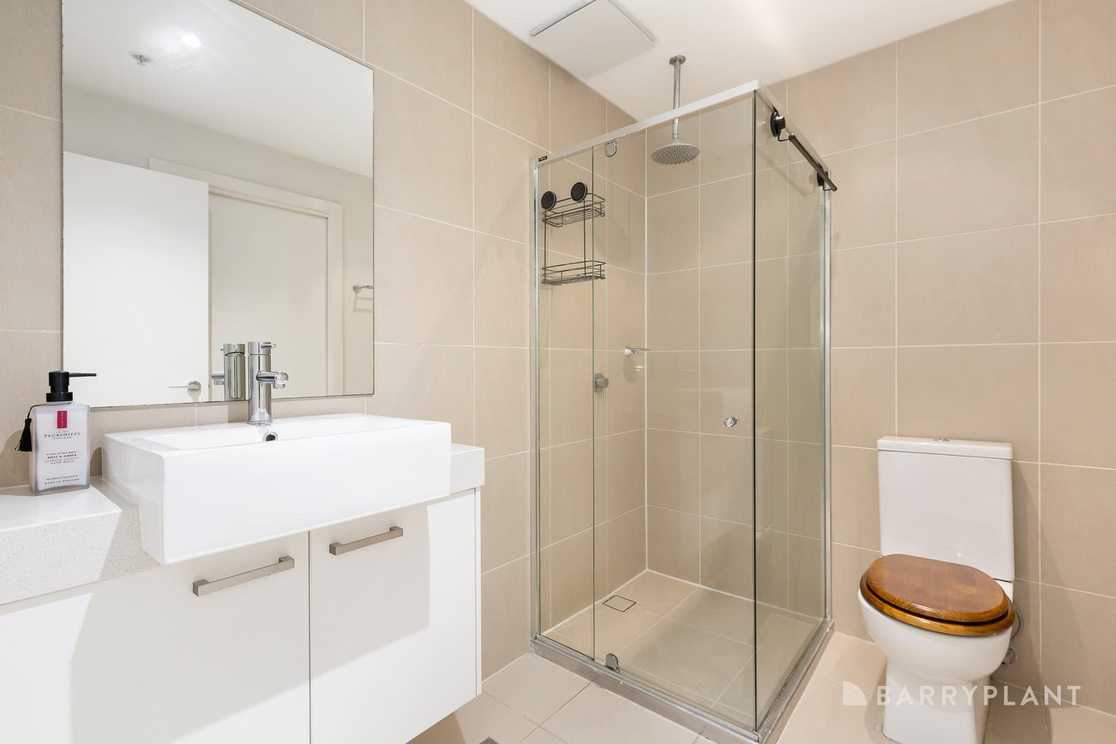 19/95-99 Edithvale Road, Edithvale, VIC 3196, Edithvale - Thumbnail 6