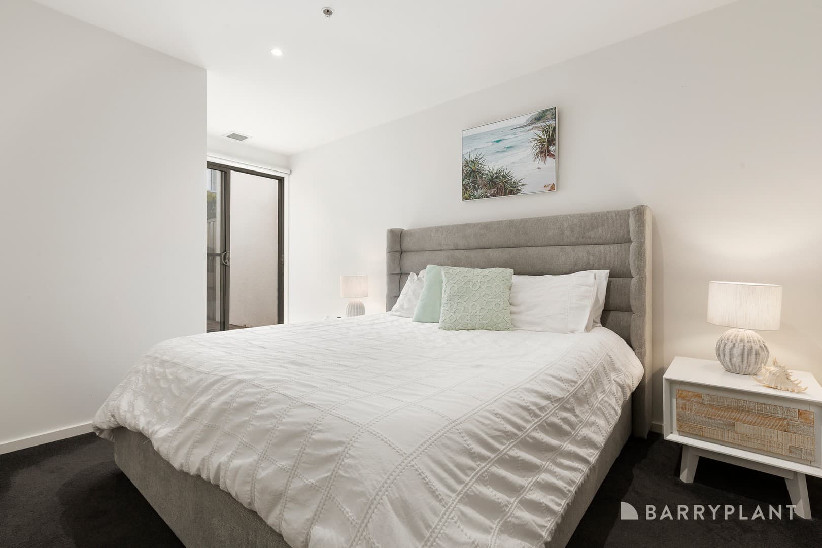 19/95-99 Edithvale Road, Edithvale, VIC 3196, Edithvale - Thumbnail 7