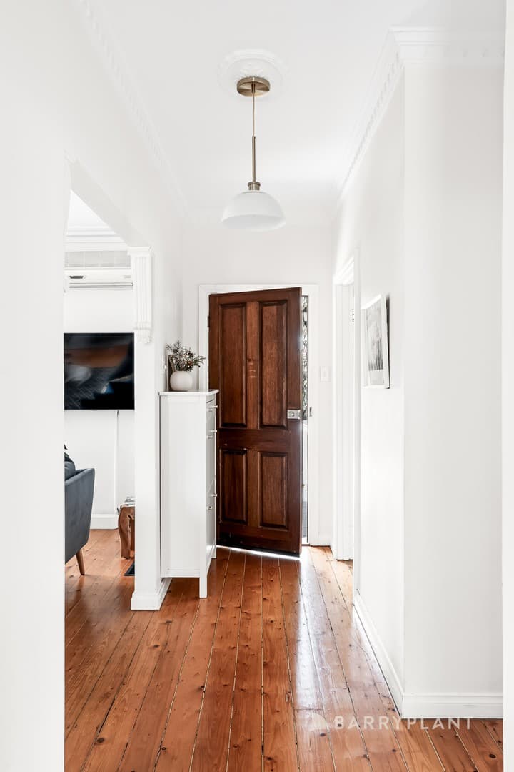 24 Piper Street, Fawkner, VIC 3060, Fawkner - Thumbnail 2