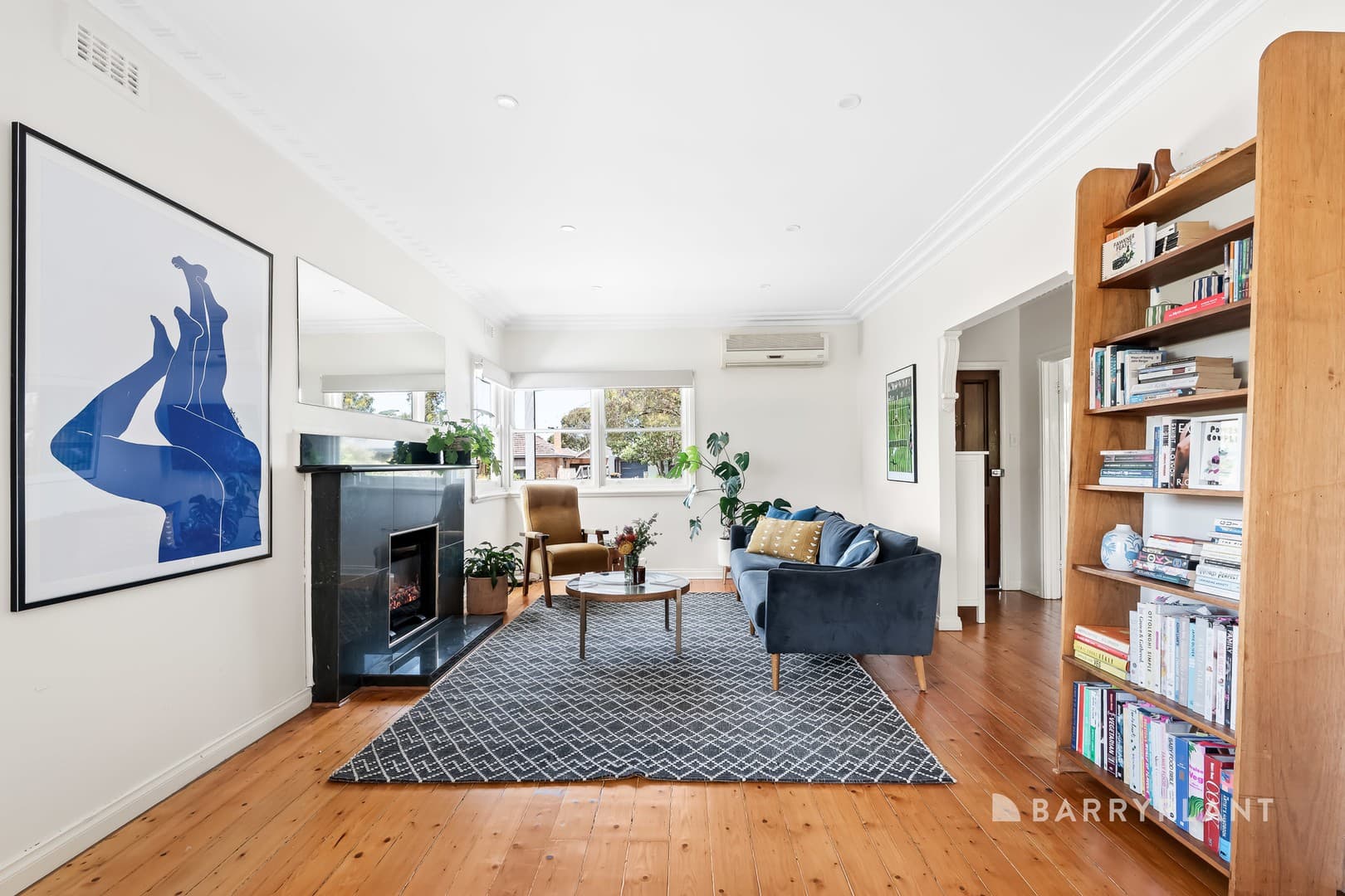 24 Piper Street, Fawkner, VIC 3060, Fawkner - Thumbnail 3