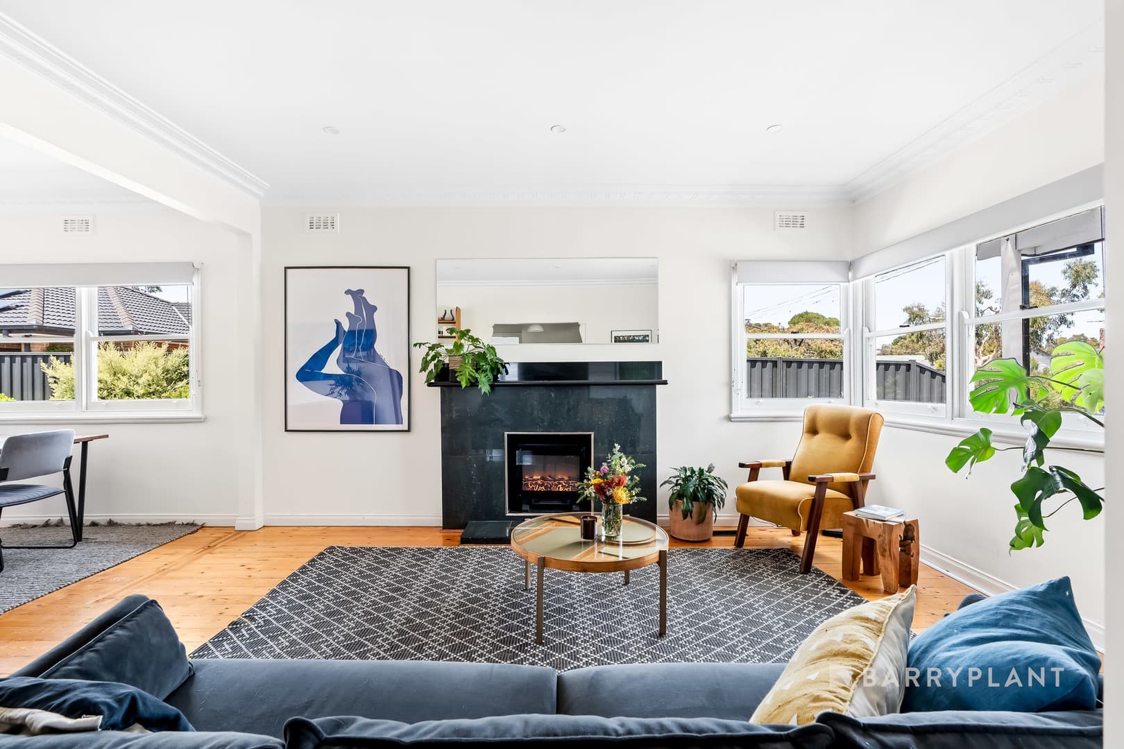 24 Piper Street, Fawkner, VIC 3060, Fawkner - Thumbnail 4