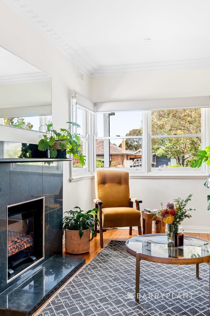 24 Piper Street, Fawkner, VIC 3060, Fawkner - Thumbnail 5