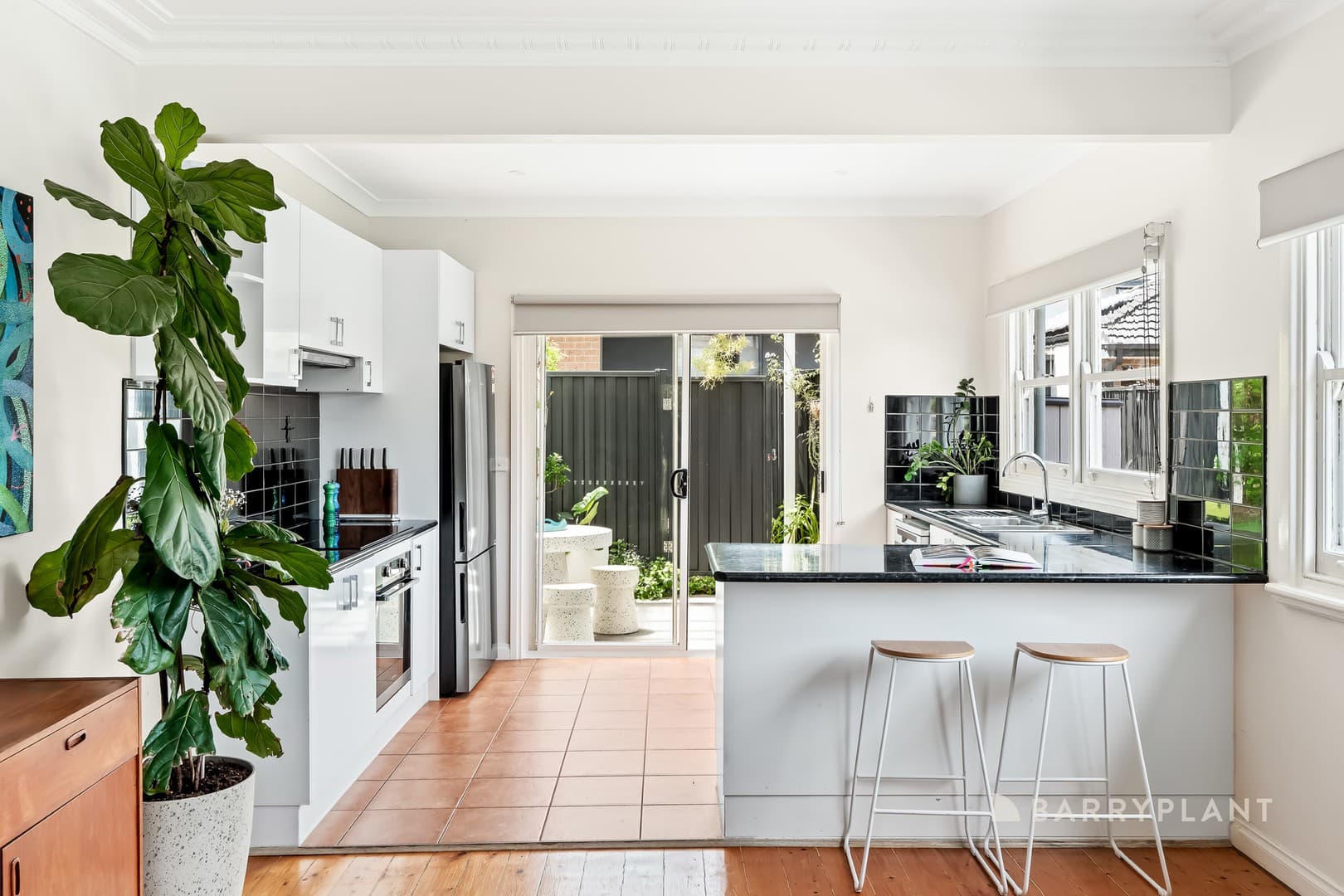24 Piper Street, Fawkner, VIC 3060, Fawkner - Thumbnail 6