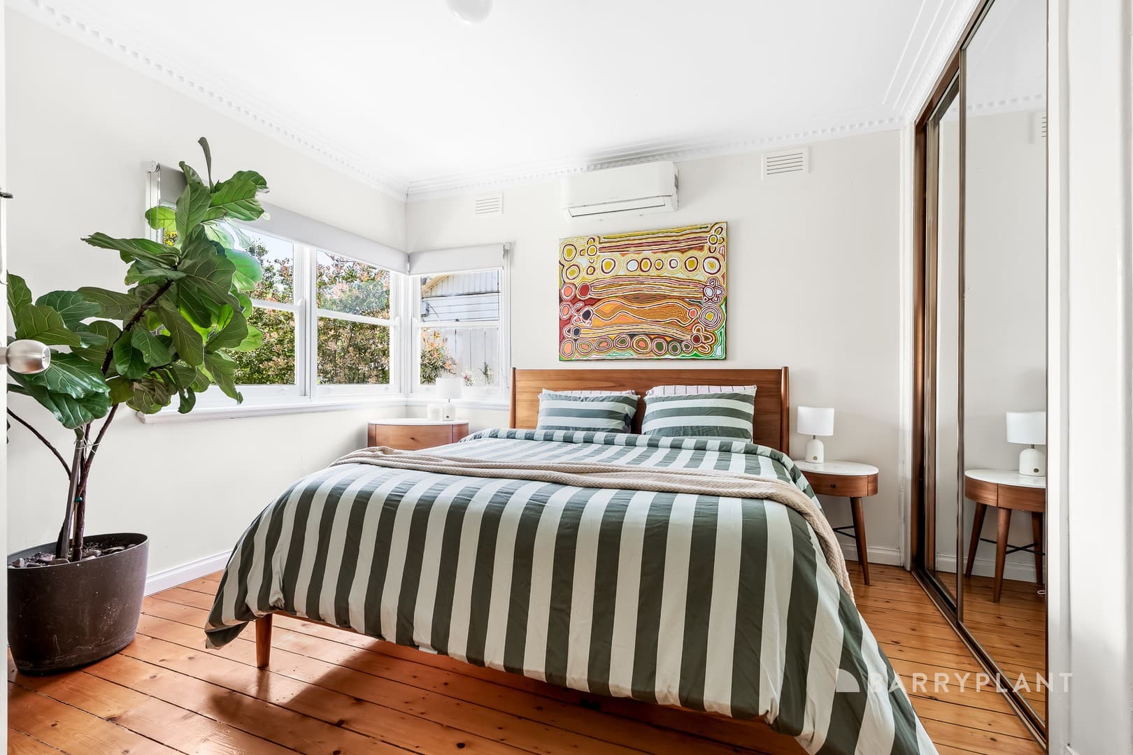 24 Piper Street, Fawkner, VIC 3060, Fawkner - Thumbnail 8