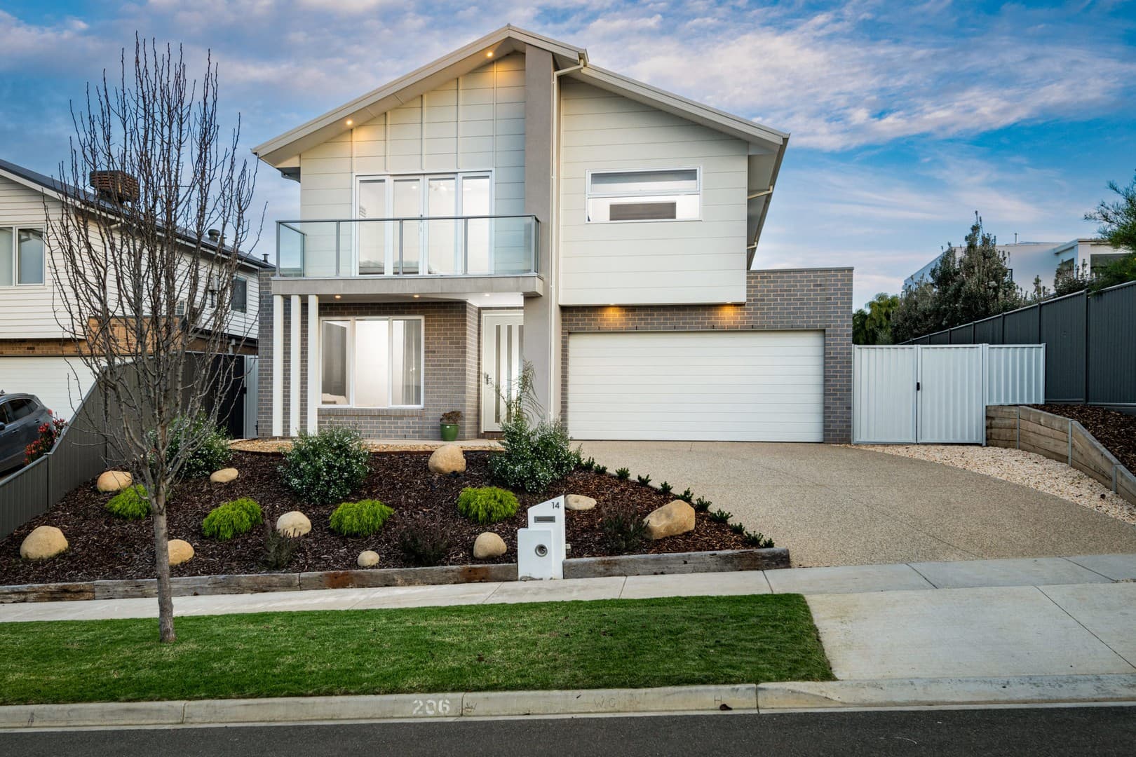 14 Fairwind Street, Curlewis, VIC 3222, Curlewis - Image 1
