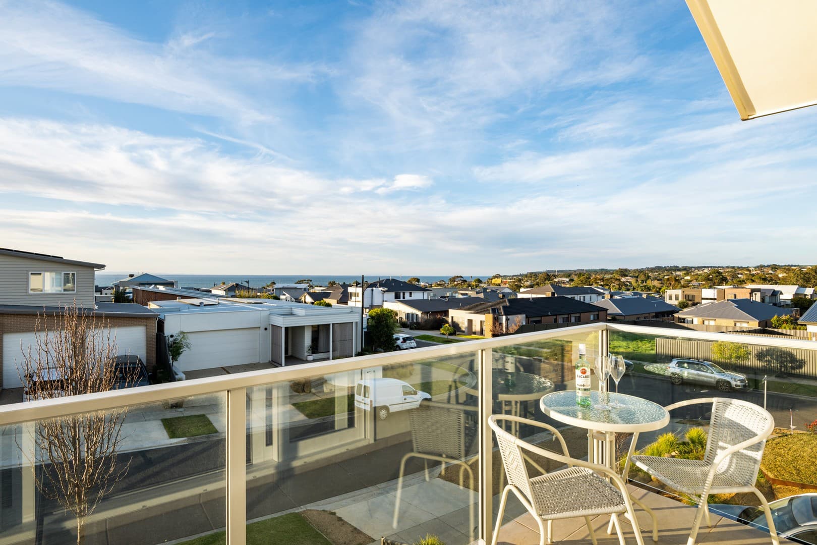 14 Fairwind Street, Curlewis, VIC 3222, Curlewis - Thumbnail 2