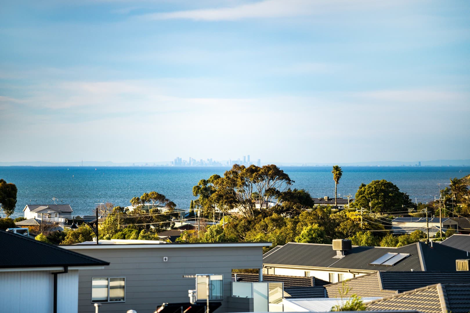 14 Fairwind Street, Curlewis, VIC 3222, Curlewis - Thumbnail 3