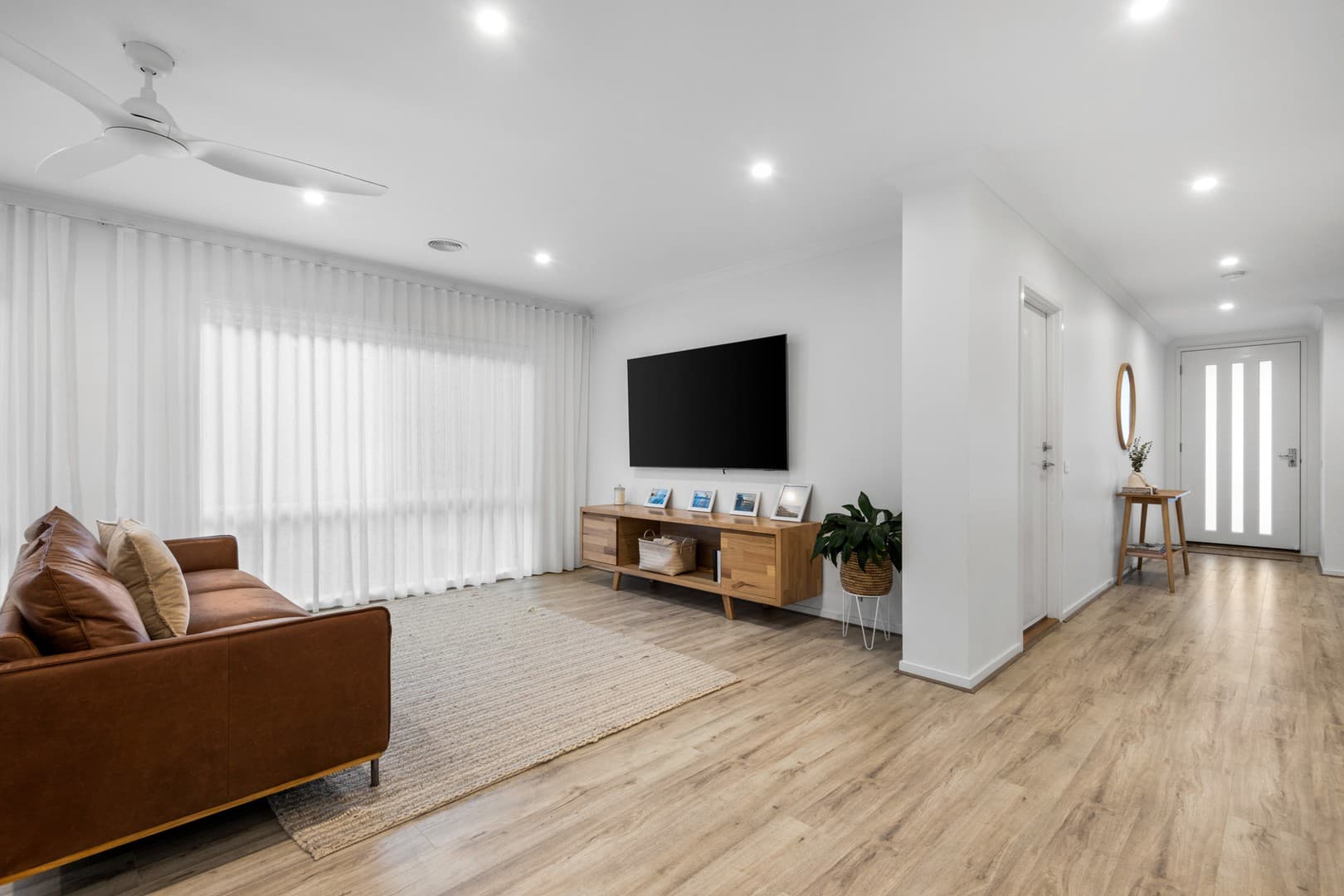 14 Fairwind Street, Curlewis, VIC 3222, Curlewis - Thumbnail 6