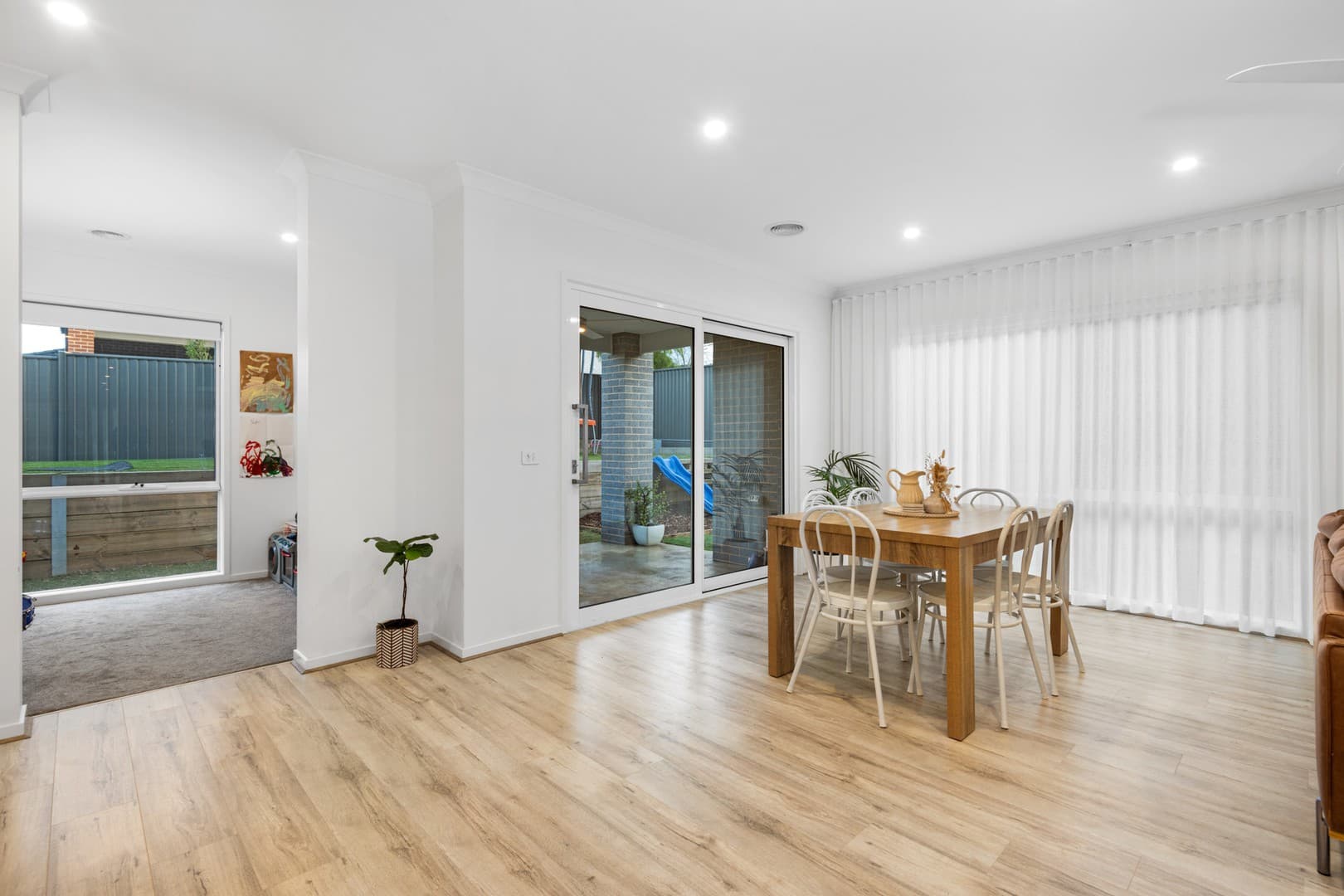 14 Fairwind Street, Curlewis, VIC 3222, Curlewis - Thumbnail 8