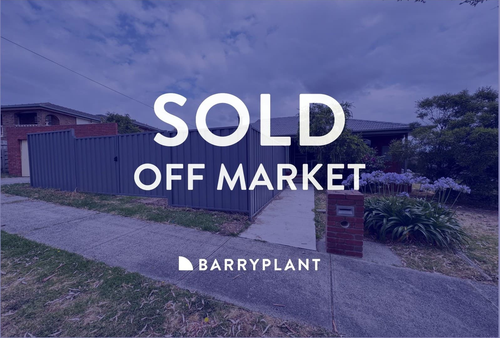 20 Eagle Drive, Noble Park North, VIC 3174, Noble Park North - Image 1