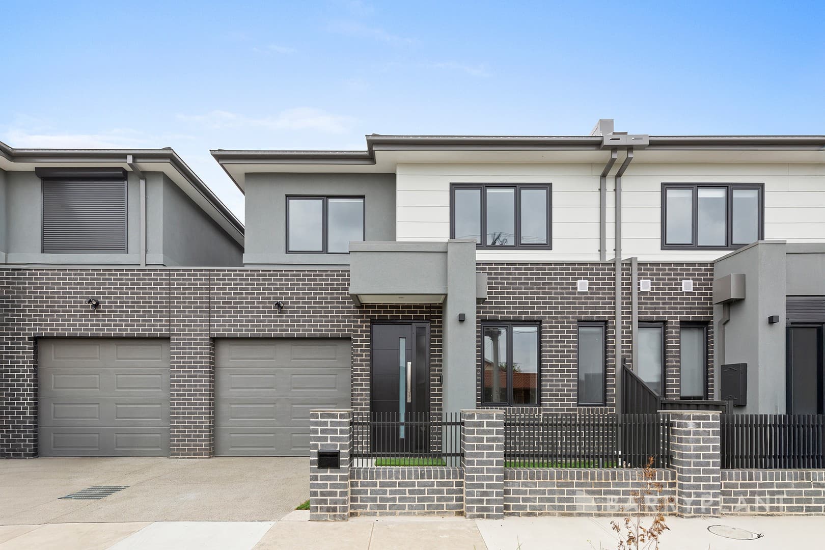 146 Evell Street, Glenroy, VIC 3046, Glenroy - Image 1