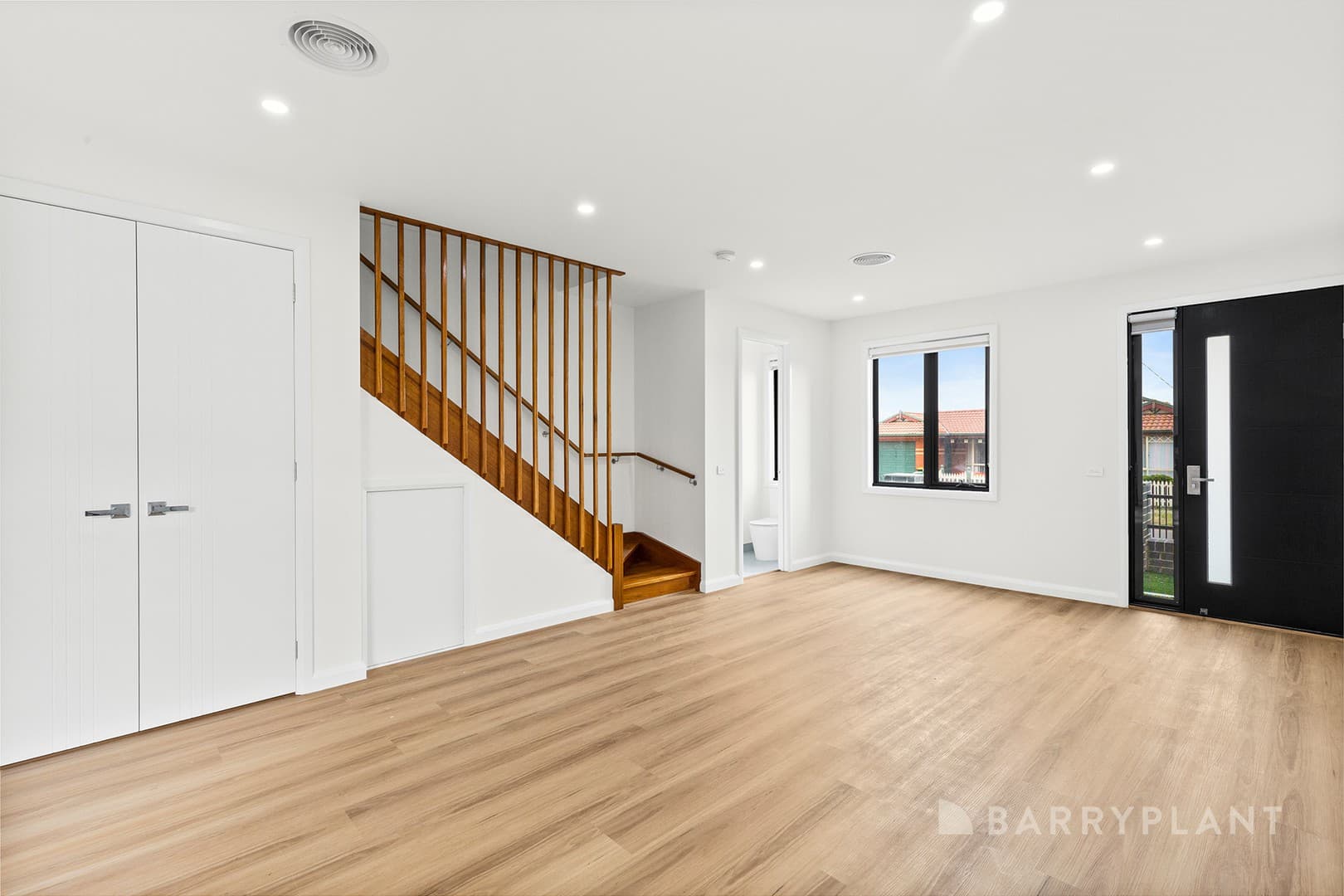 146 Evell Street, Glenroy, VIC 3046, Glenroy - Thumbnail 2