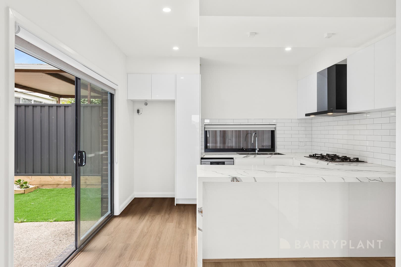 146 Evell Street, Glenroy, VIC 3046, Glenroy - Thumbnail 3