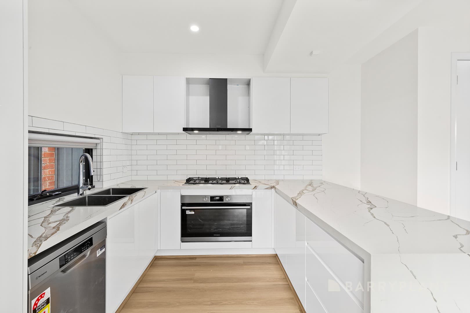 146 Evell Street, Glenroy, VIC 3046, Glenroy - Thumbnail 4