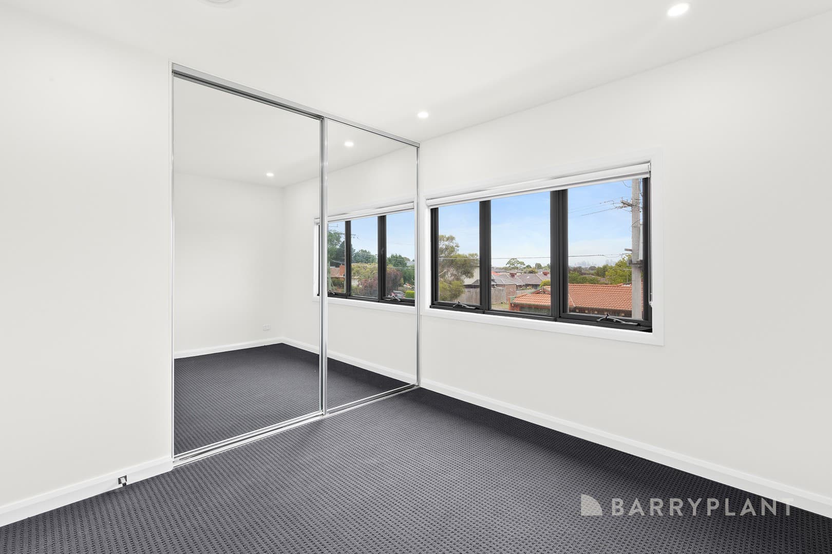 146 Evell Street, Glenroy, VIC 3046, Glenroy - Thumbnail 5