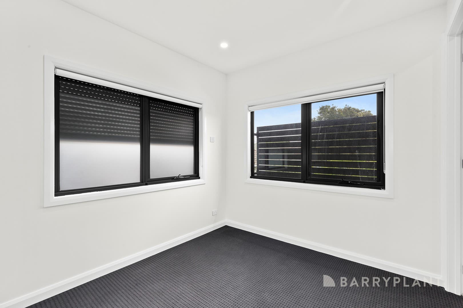 146 Evell Street, Glenroy, VIC 3046, Glenroy - Thumbnail 7