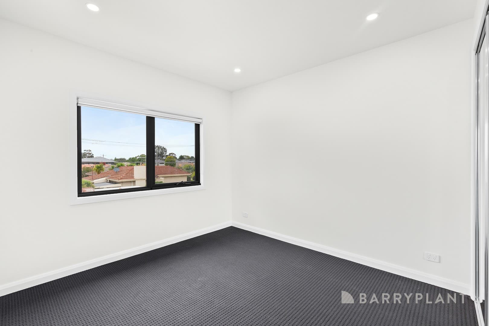 146 Evell Street, Glenroy, VIC 3046, Glenroy - Thumbnail 8