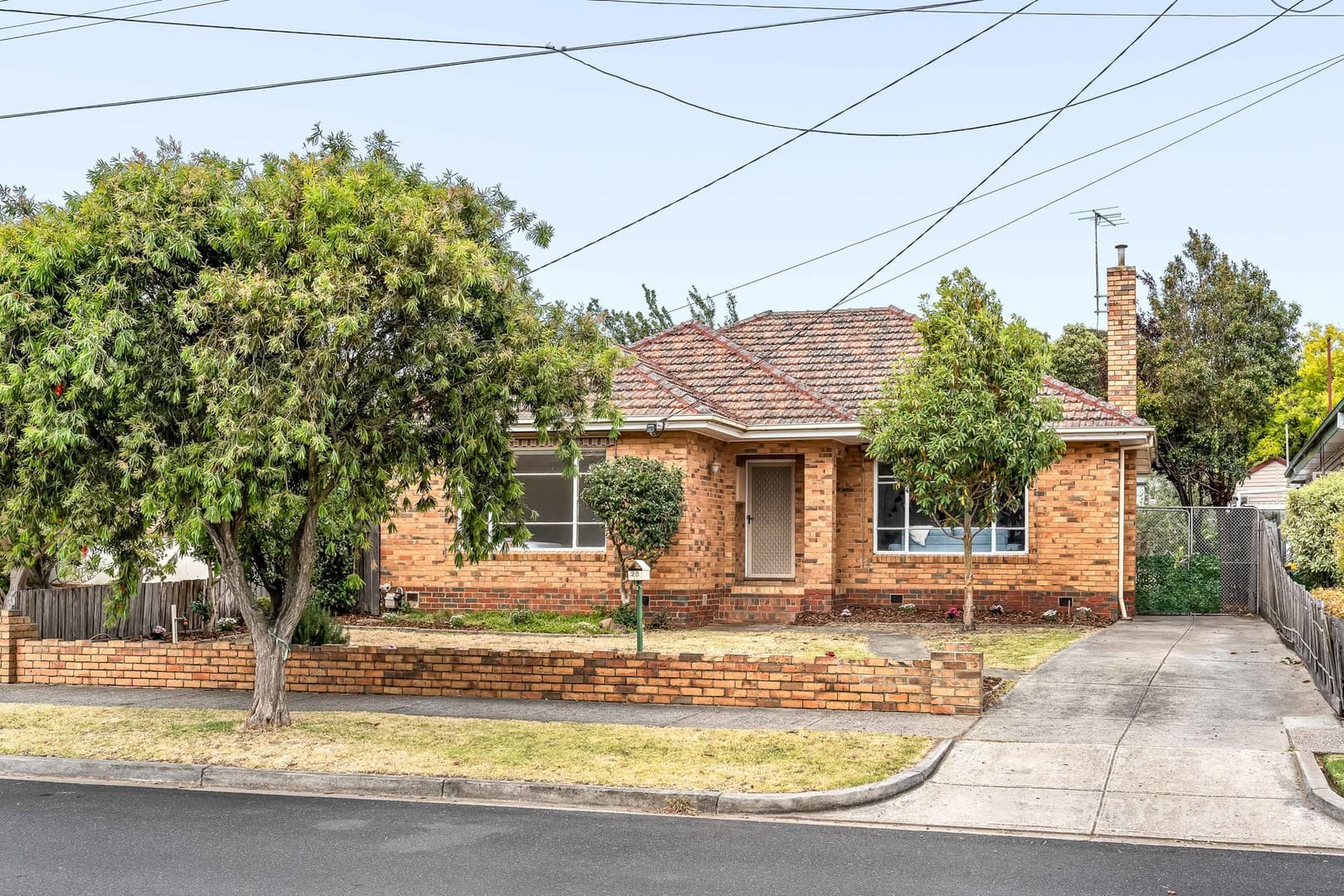 28 Rodney Avenue, Coburg North, VIC 3058, Coburg North - Image 1