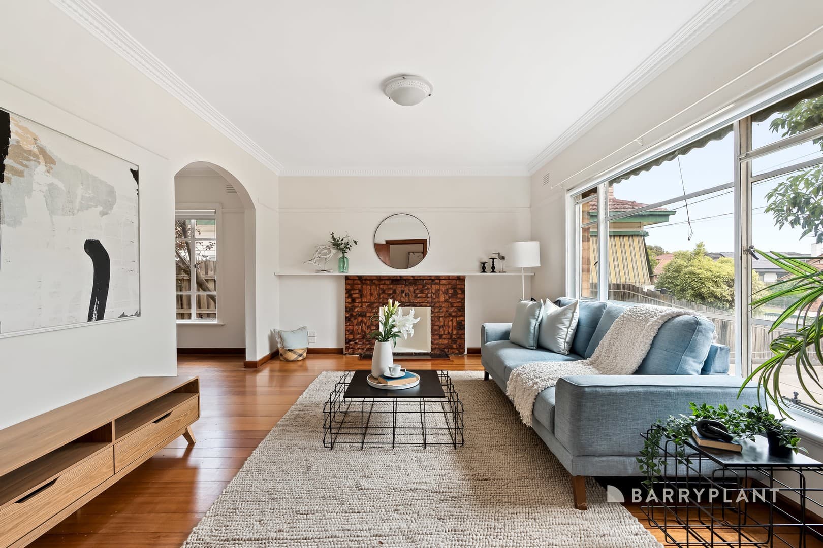 28 Rodney Avenue, Coburg North, VIC 3058, Coburg North - Thumbnail 2
