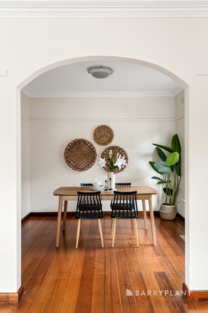 28 Rodney Avenue, Coburg North, VIC 3058, Coburg North - Thumbnail 5