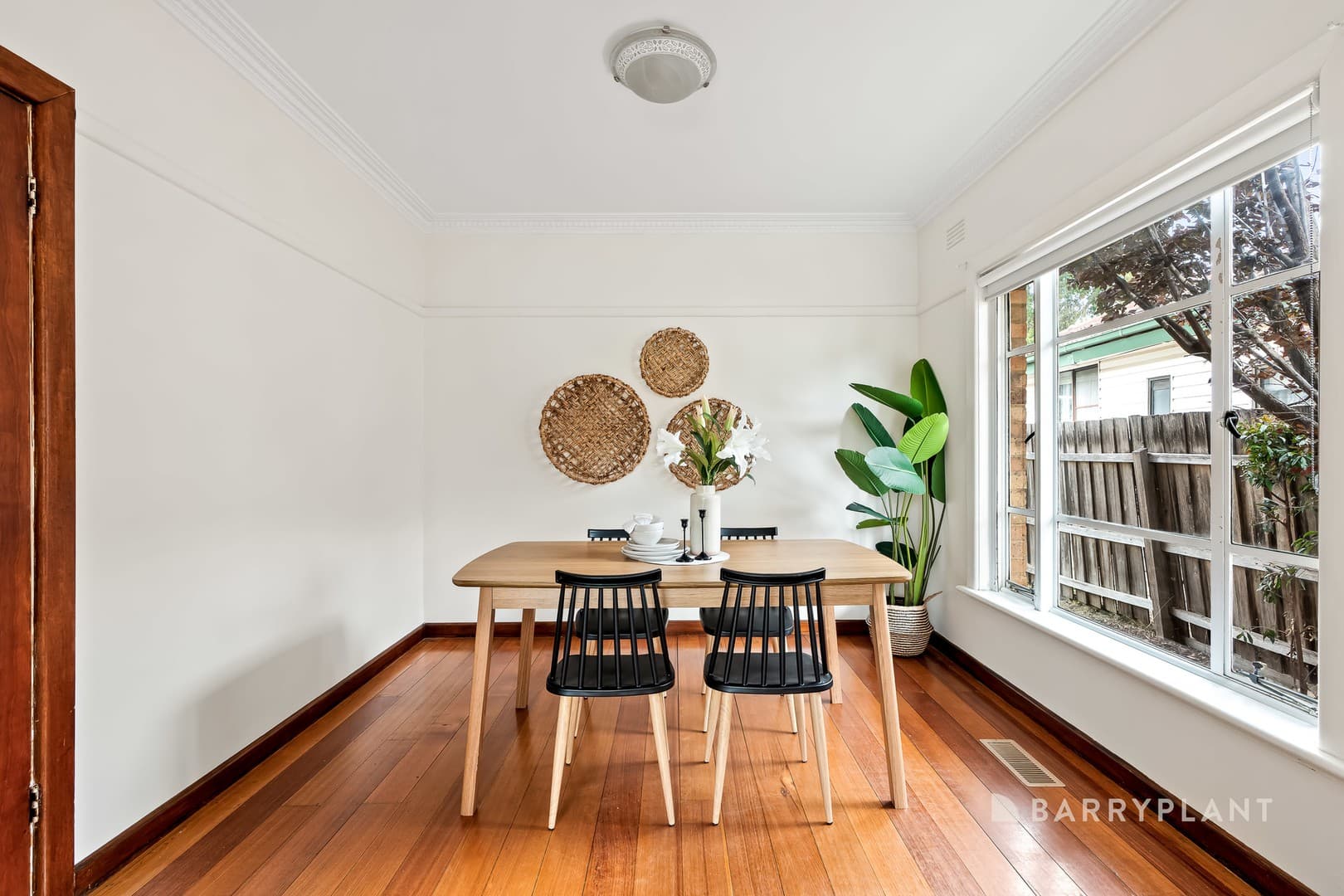 28 Rodney Avenue, Coburg North, VIC 3058, Coburg North - Thumbnail 6