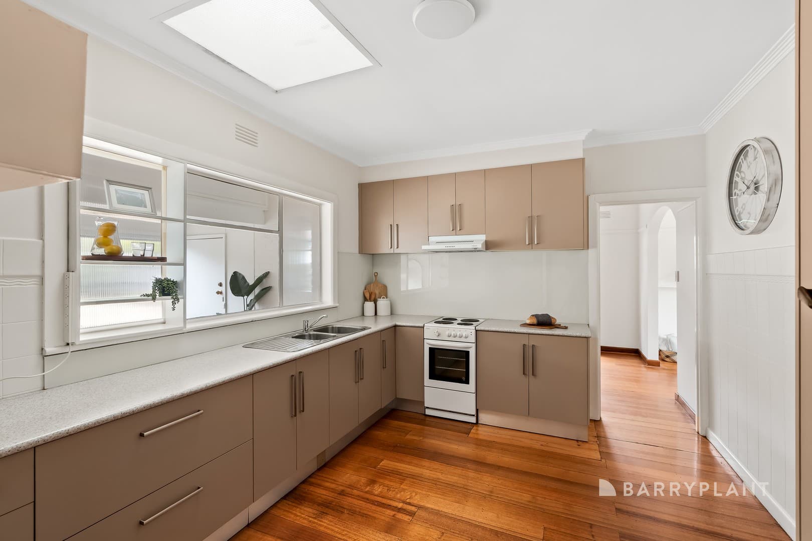 28 Rodney Avenue, Coburg North, VIC 3058, Coburg North - Thumbnail 7