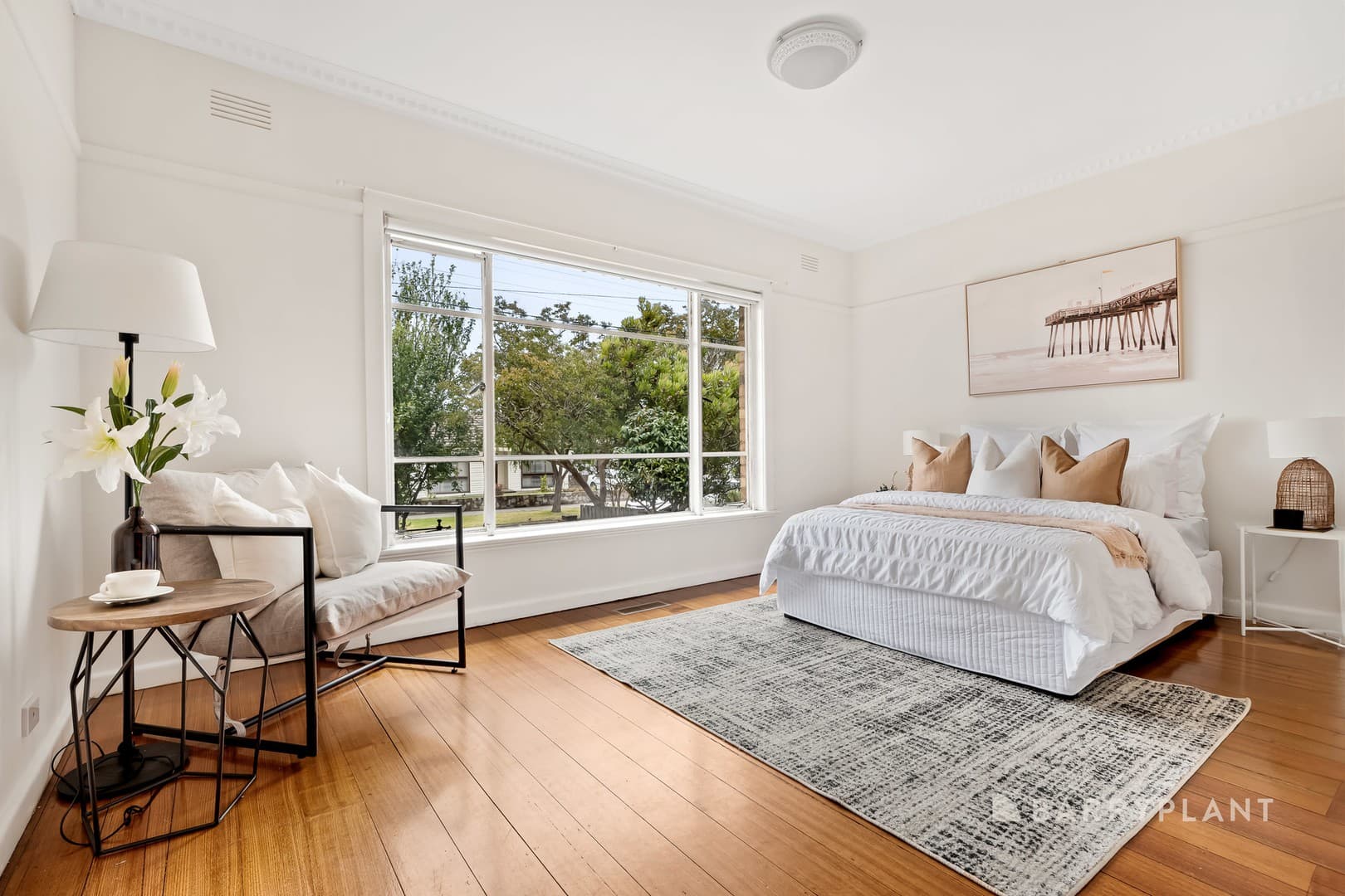 28 Rodney Avenue, Coburg North, VIC 3058, Coburg North - Thumbnail 8