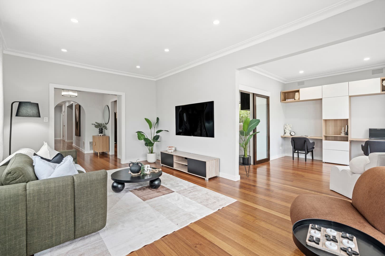 37 Spring Street, Niddrie, VIC 3042, Niddrie - Thumbnail 3