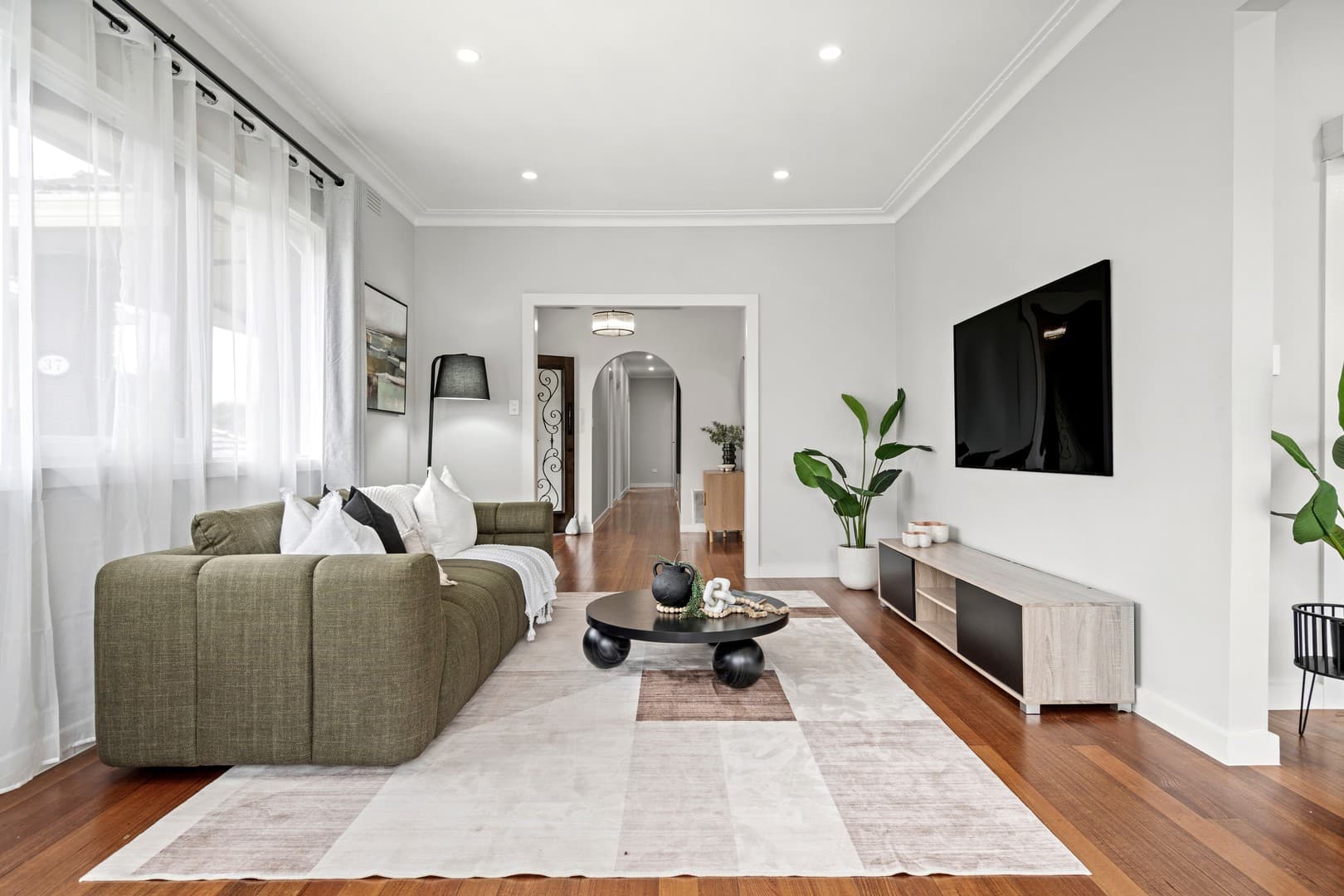 37 Spring Street, Niddrie, VIC 3042, Niddrie - Thumbnail 4