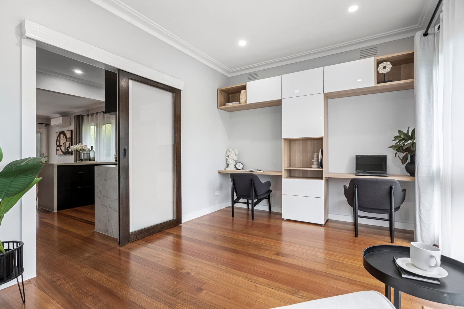 37 Spring Street, Niddrie, VIC 3042, Niddrie - Thumbnail 5