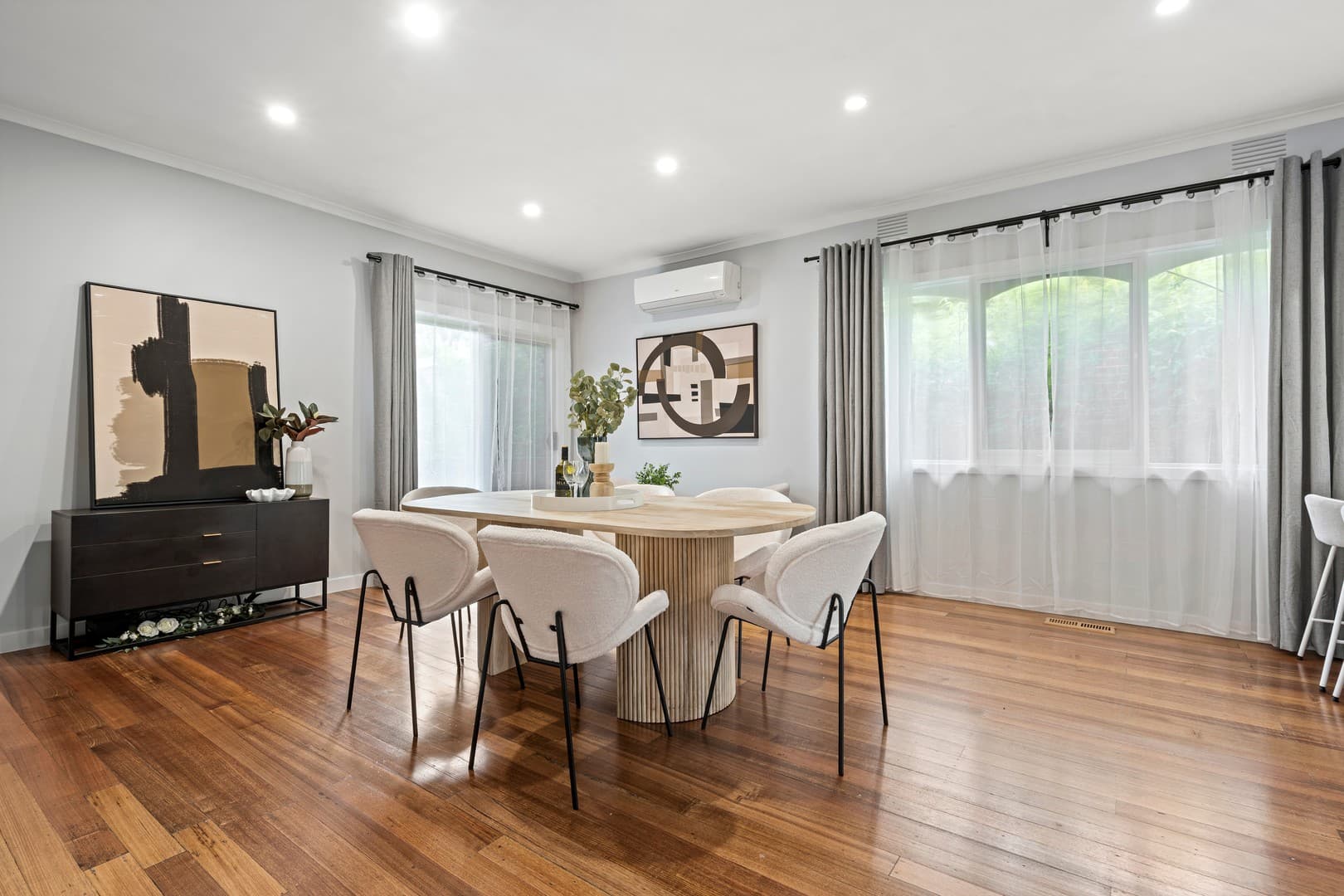 37 Spring Street, Niddrie, VIC 3042, Niddrie - Thumbnail 6