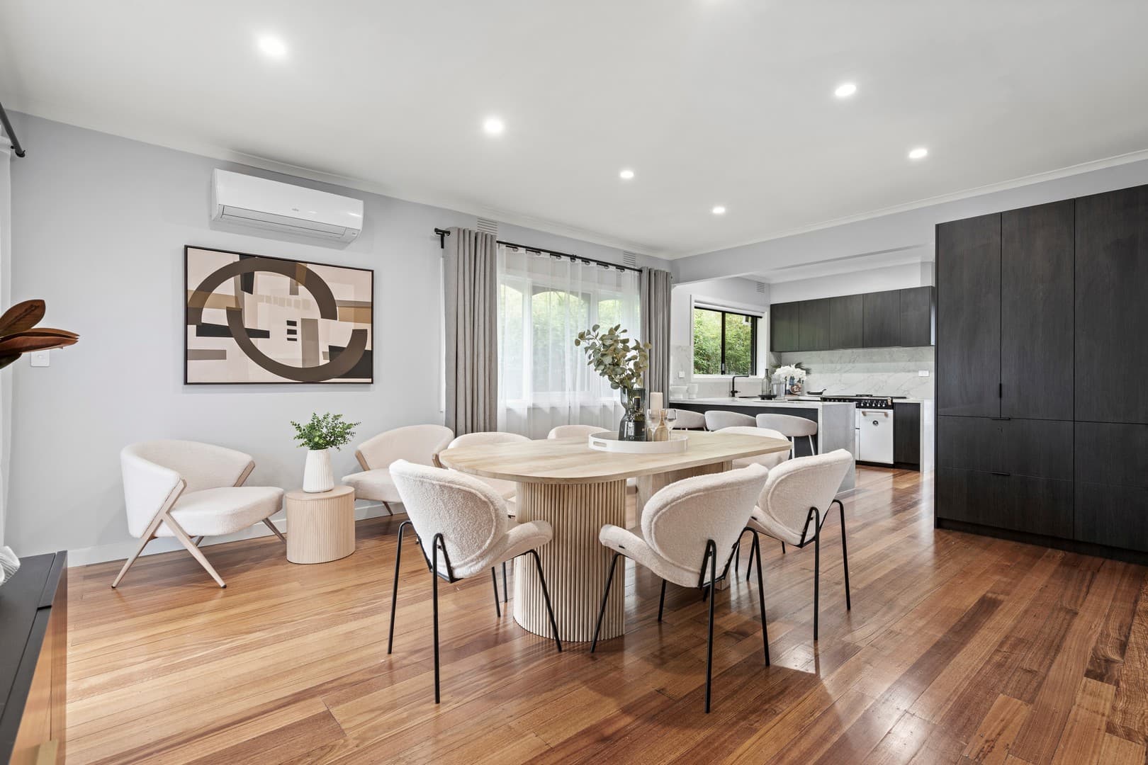 37 Spring Street, Niddrie, VIC 3042, Niddrie - Thumbnail 7