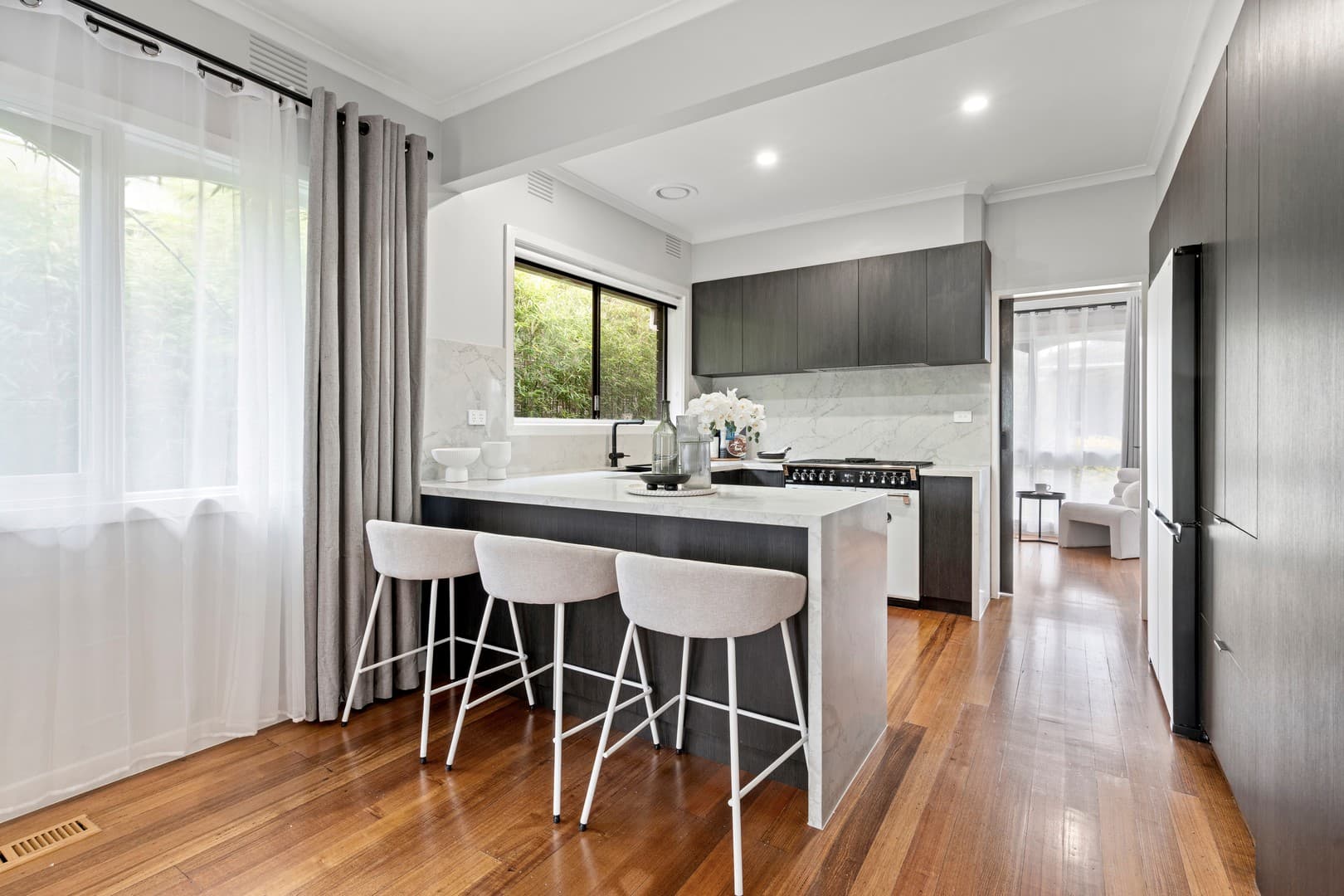 37 Spring Street, Niddrie, VIC 3042, Niddrie - Thumbnail 8