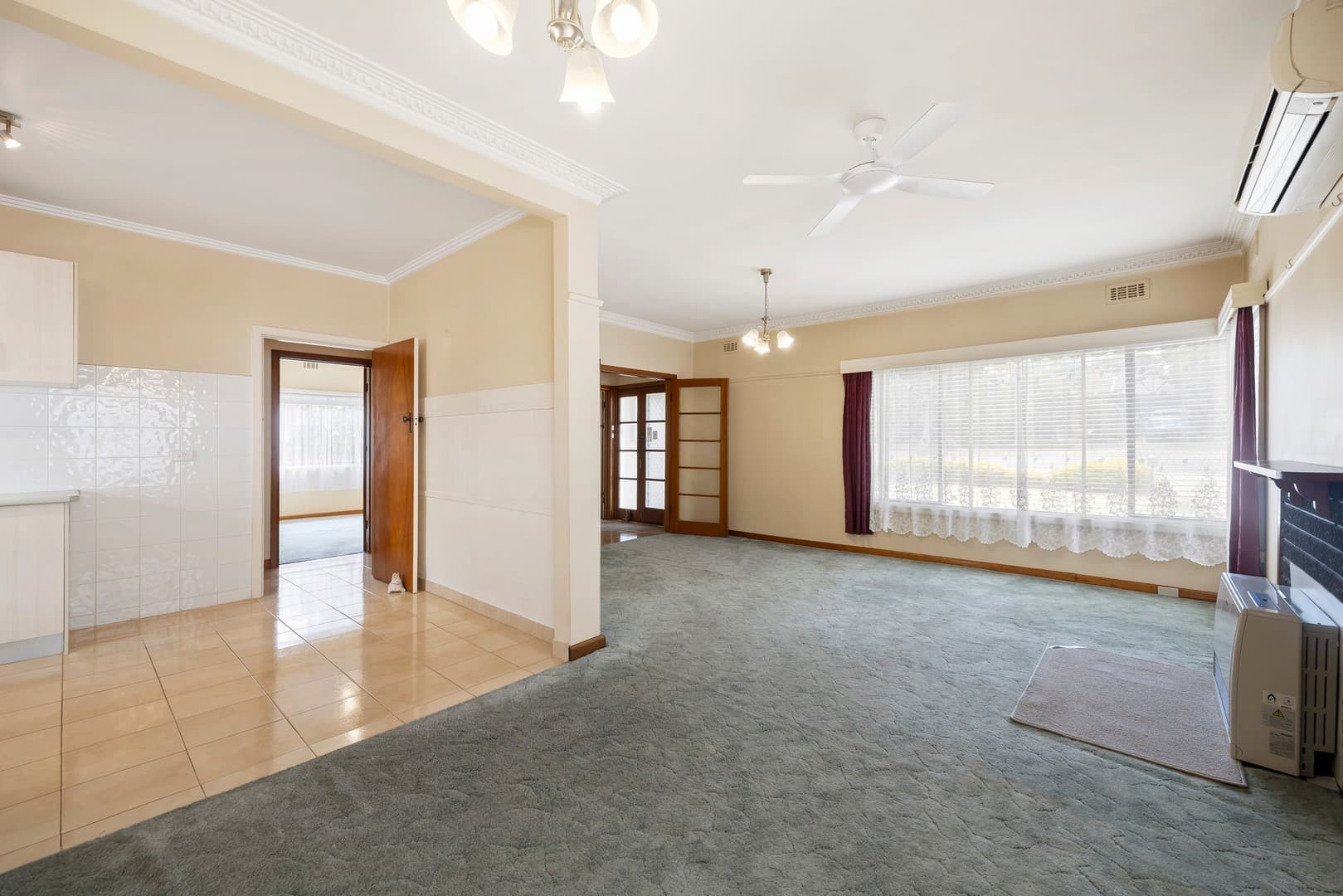 93 Hotham Road, Niddrie, VIC 3042, Niddrie - Thumbnail 3