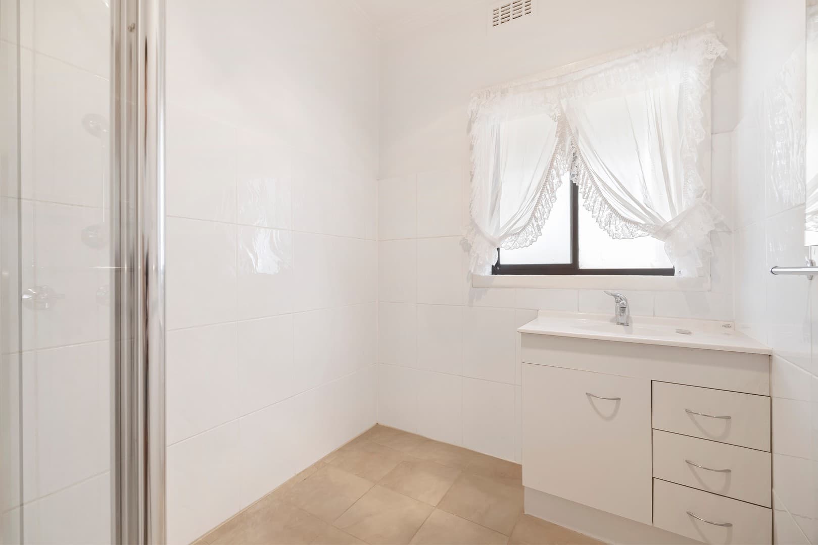93 Hotham Road, Niddrie, VIC 3042, Niddrie - Thumbnail 6