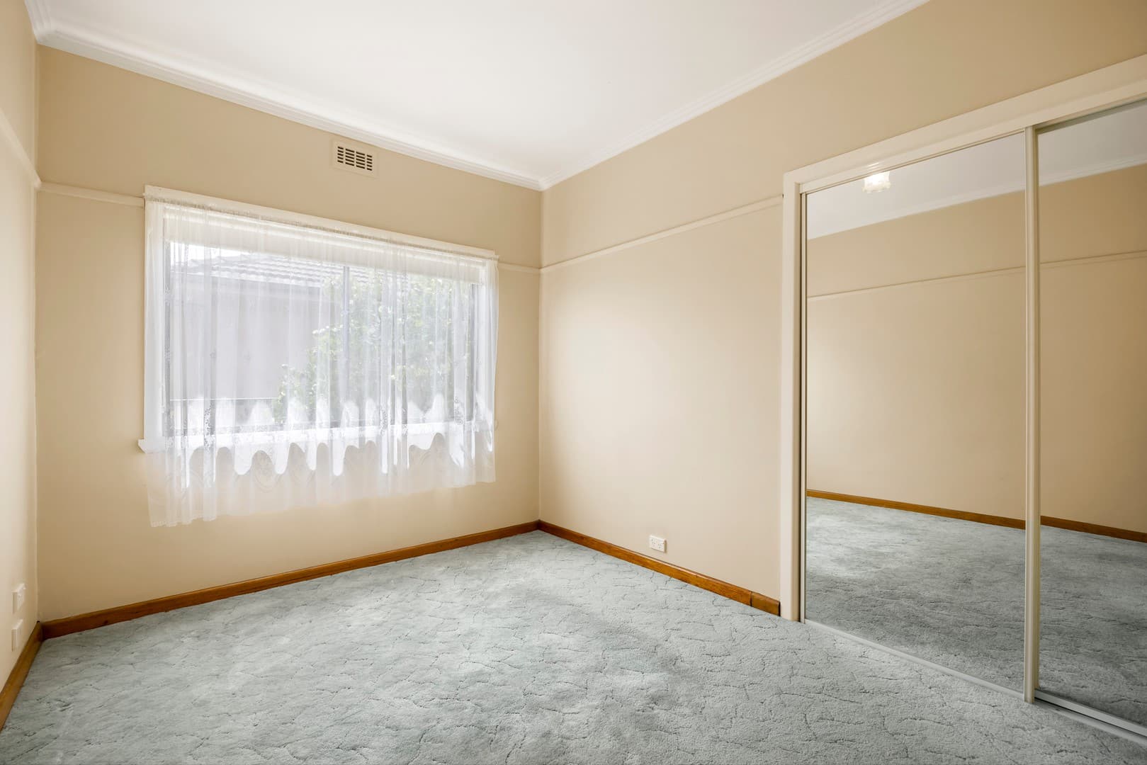 93 Hotham Road, Niddrie, VIC 3042, Niddrie - Thumbnail 7