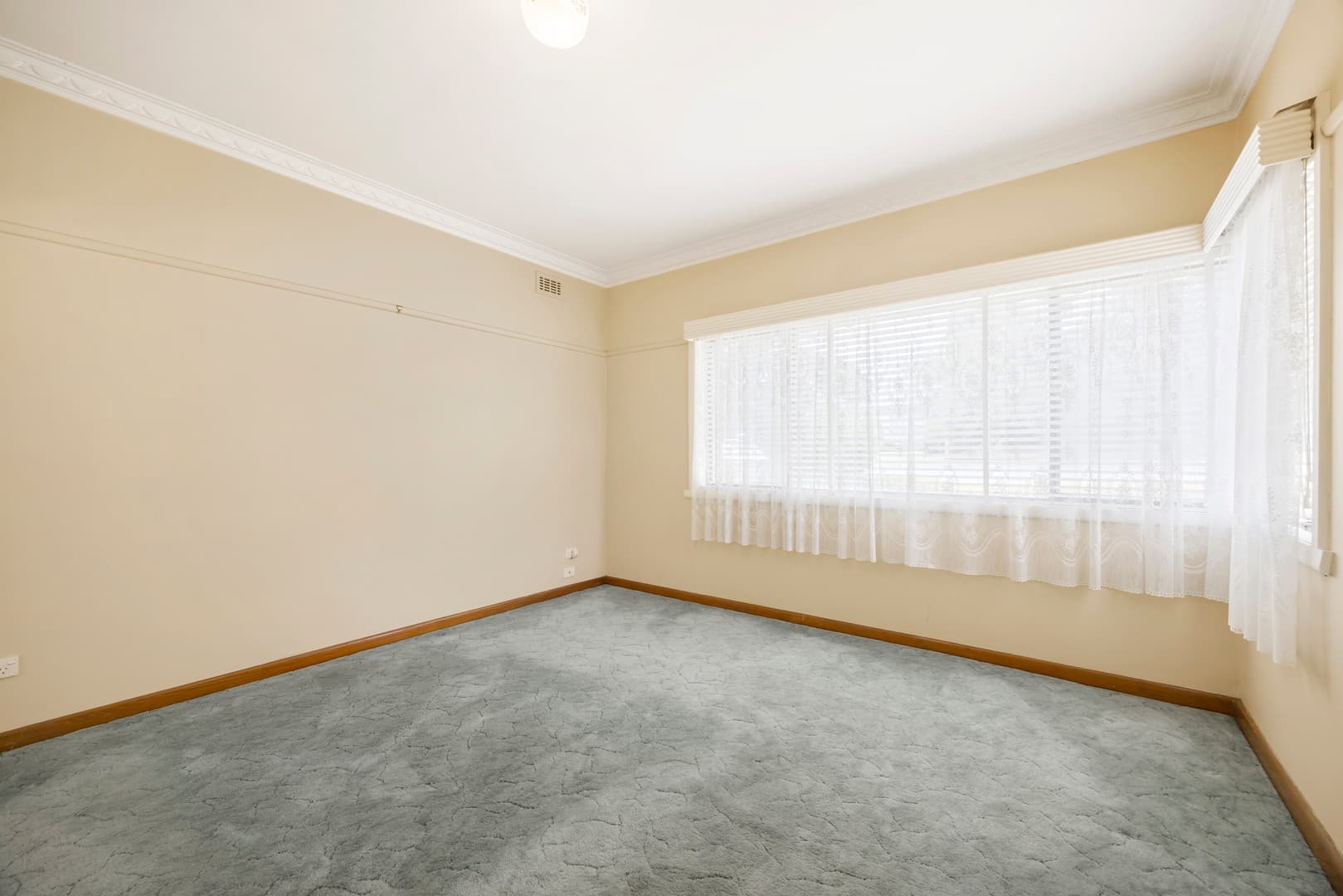 93 Hotham Road, Niddrie, VIC 3042, Niddrie - Thumbnail 8