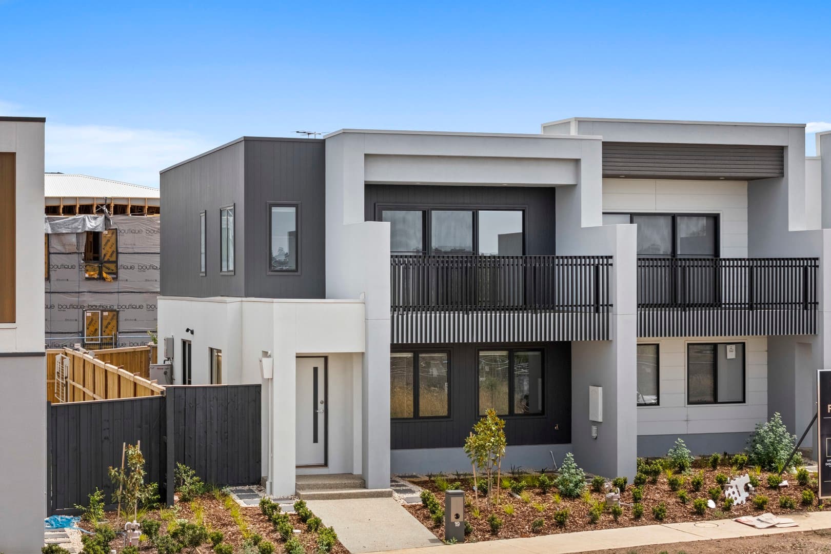 19 Orlov Street, Aintree, VIC 3336, Aintree - Image 1
