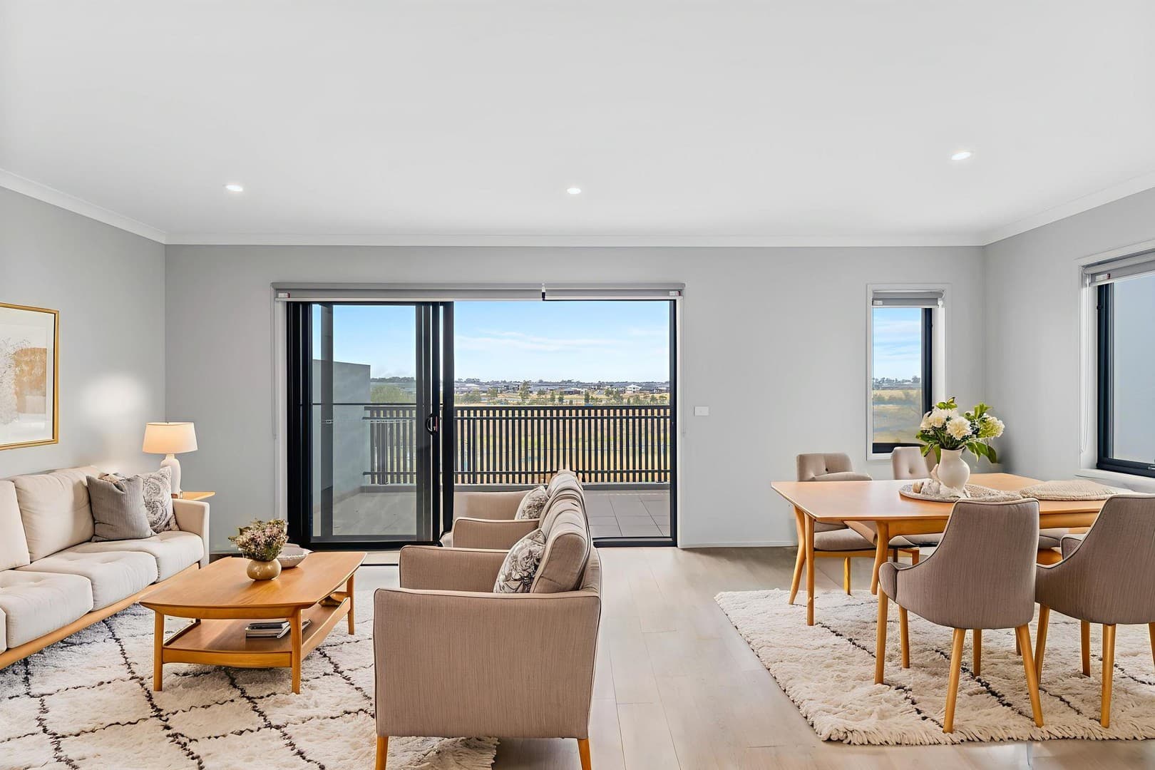 19 Orlov Street, Aintree, VIC 3336, Aintree - Thumbnail 4