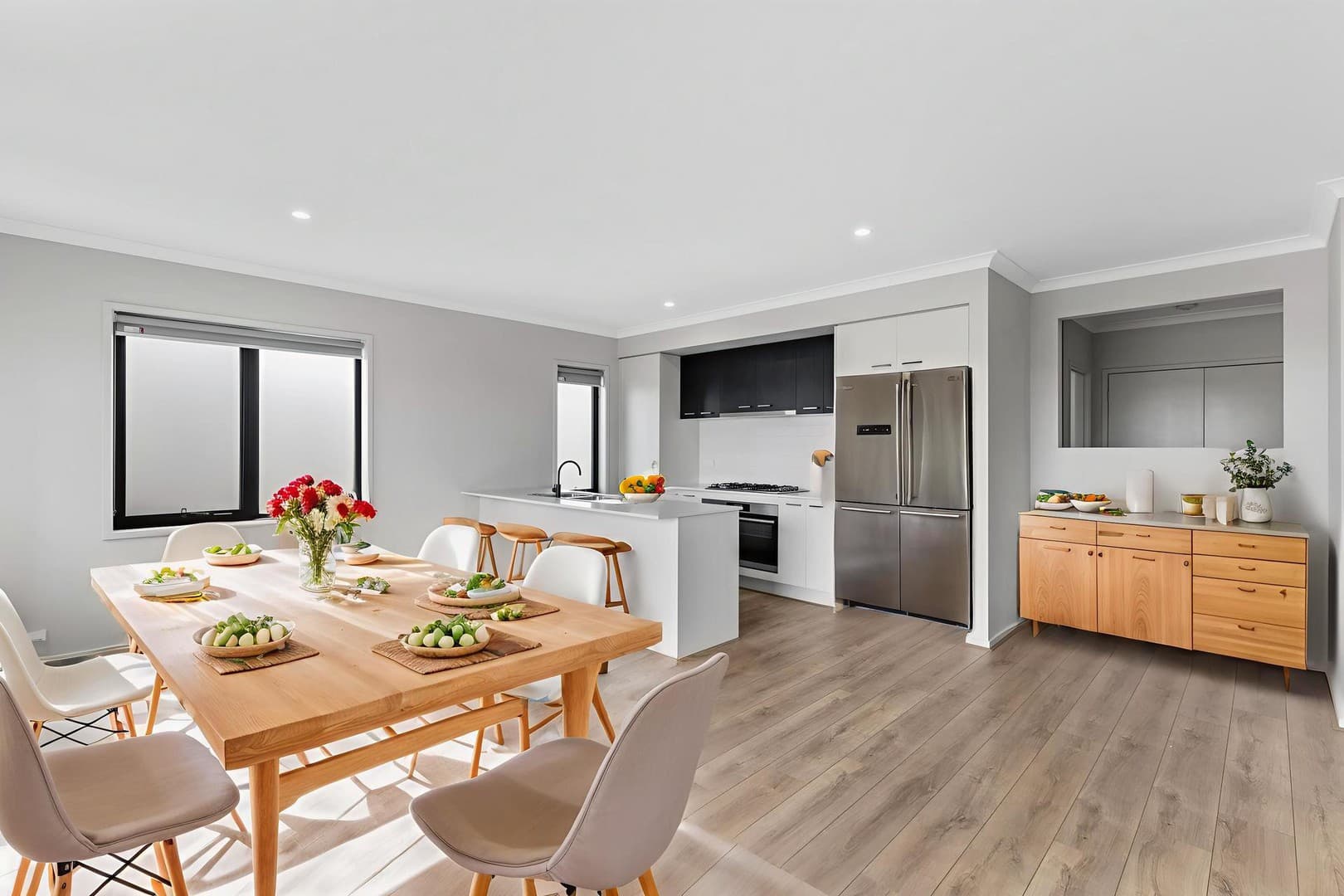 19 Orlov Street, Aintree, VIC 3336, Aintree - Thumbnail 5