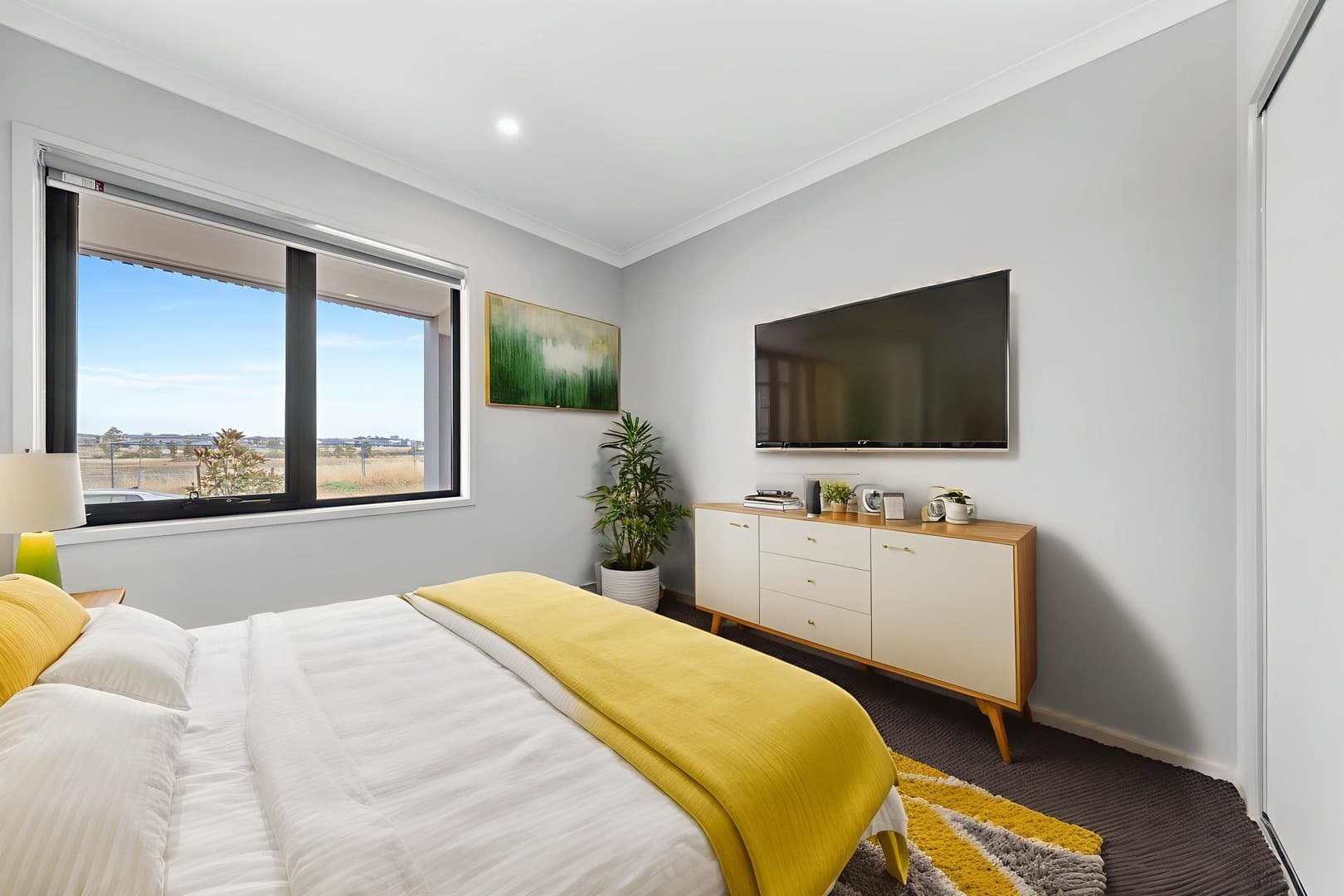 19 Orlov Street, Aintree, VIC 3336, Aintree - Thumbnail 7