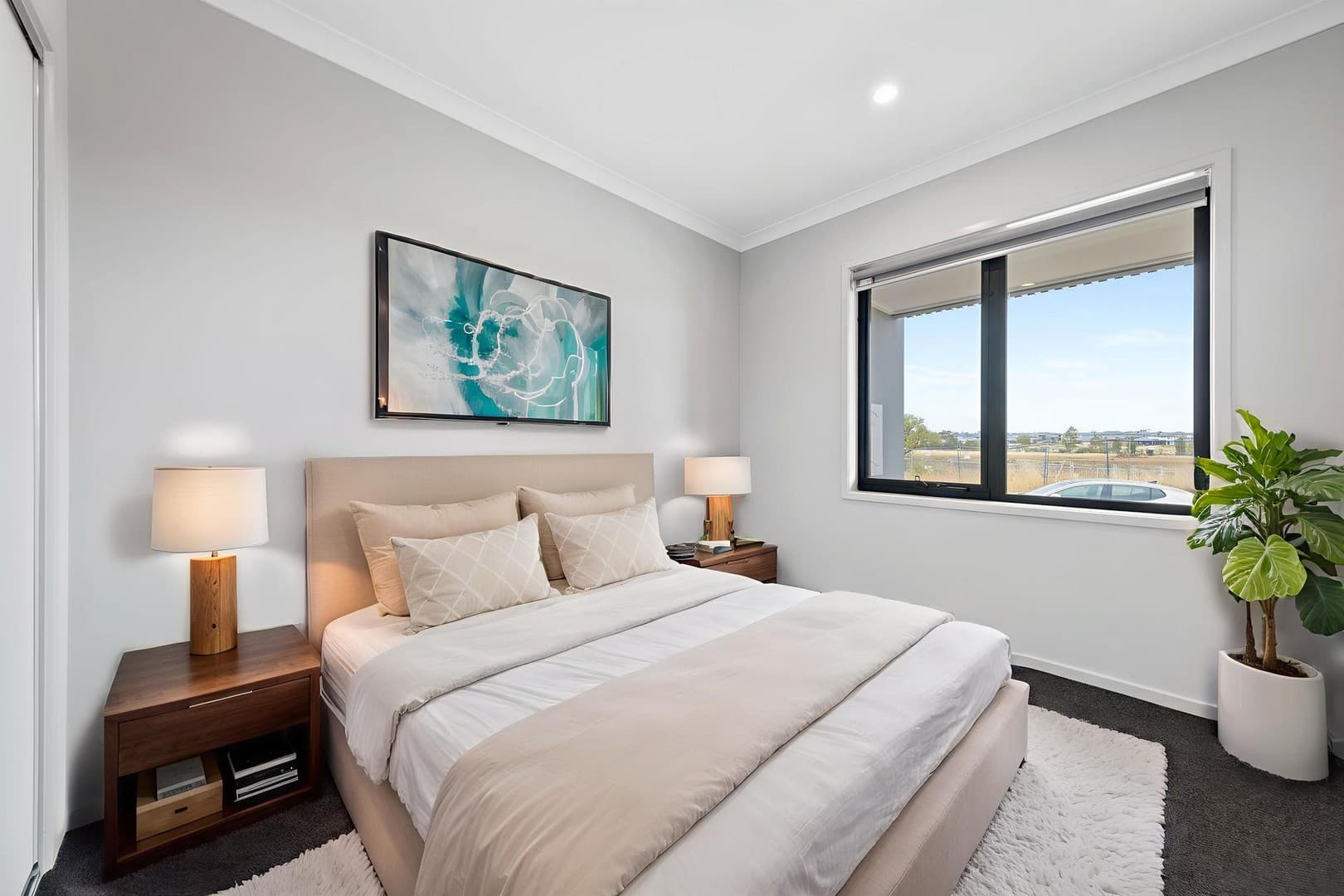 19 Orlov Street, Aintree, VIC 3336, Aintree - Thumbnail 8