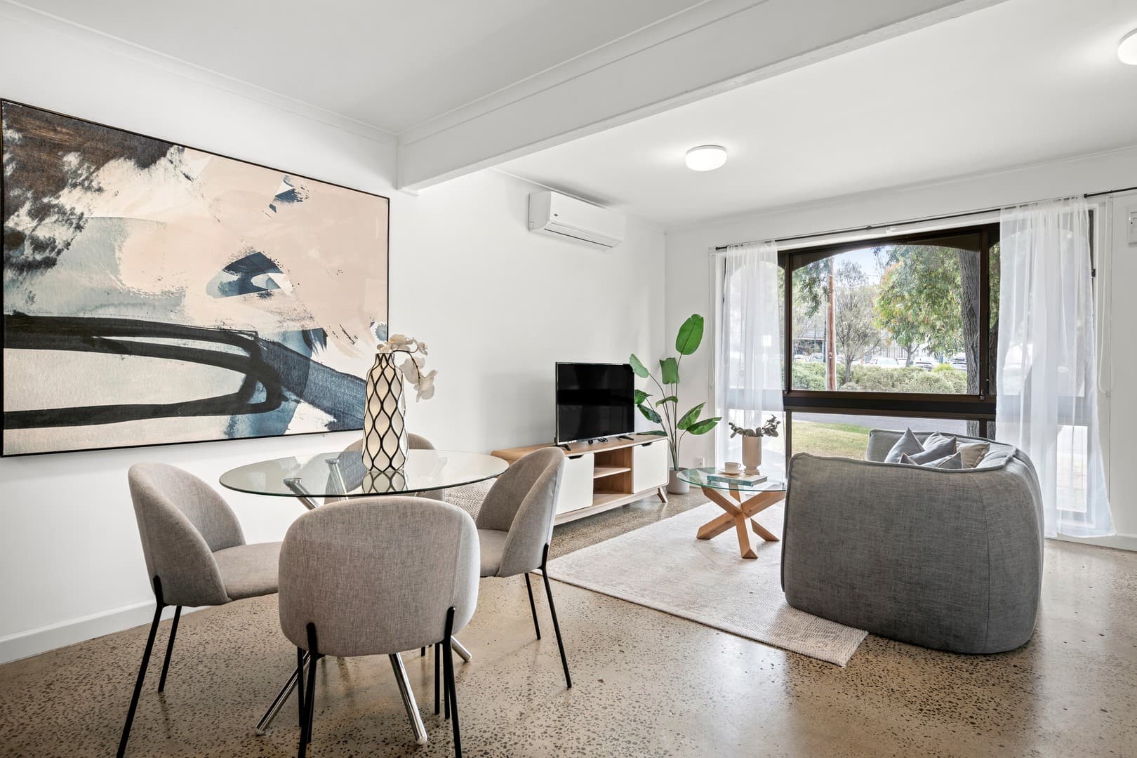 13/31 Warrs Road, Maribyrnong, VIC 3032, Maribyrnong - Image 1