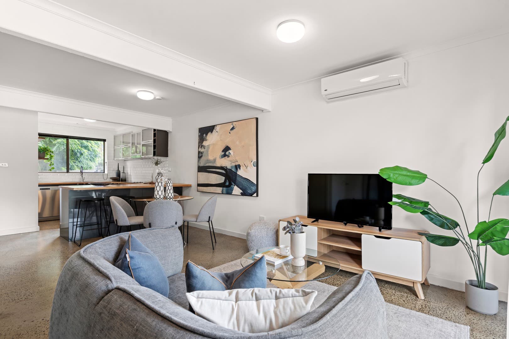 13/31 Warrs Road, Maribyrnong, VIC 3032, Maribyrnong - Thumbnail 2