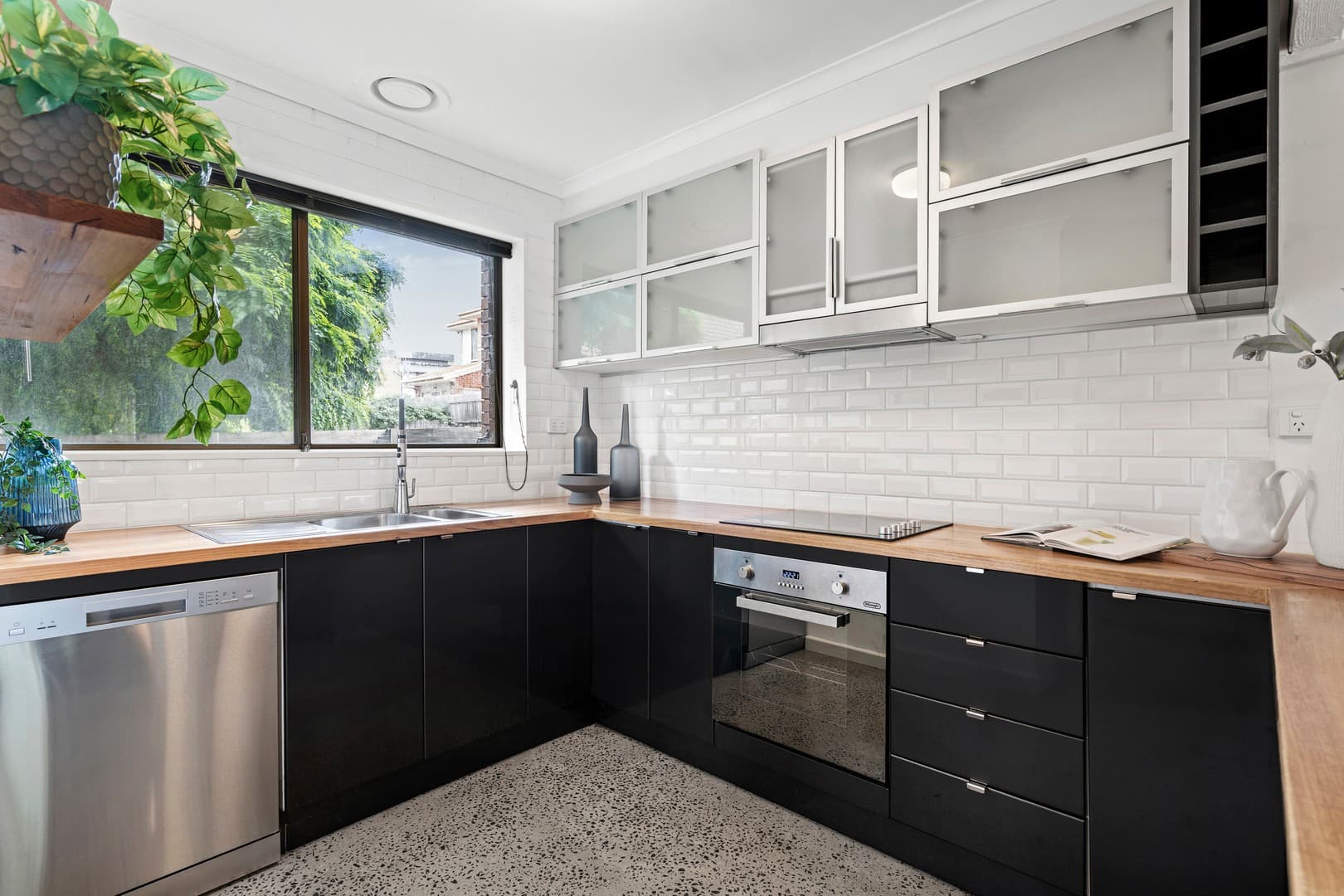 13/31 Warrs Road, Maribyrnong, VIC 3032, Maribyrnong - Thumbnail 3