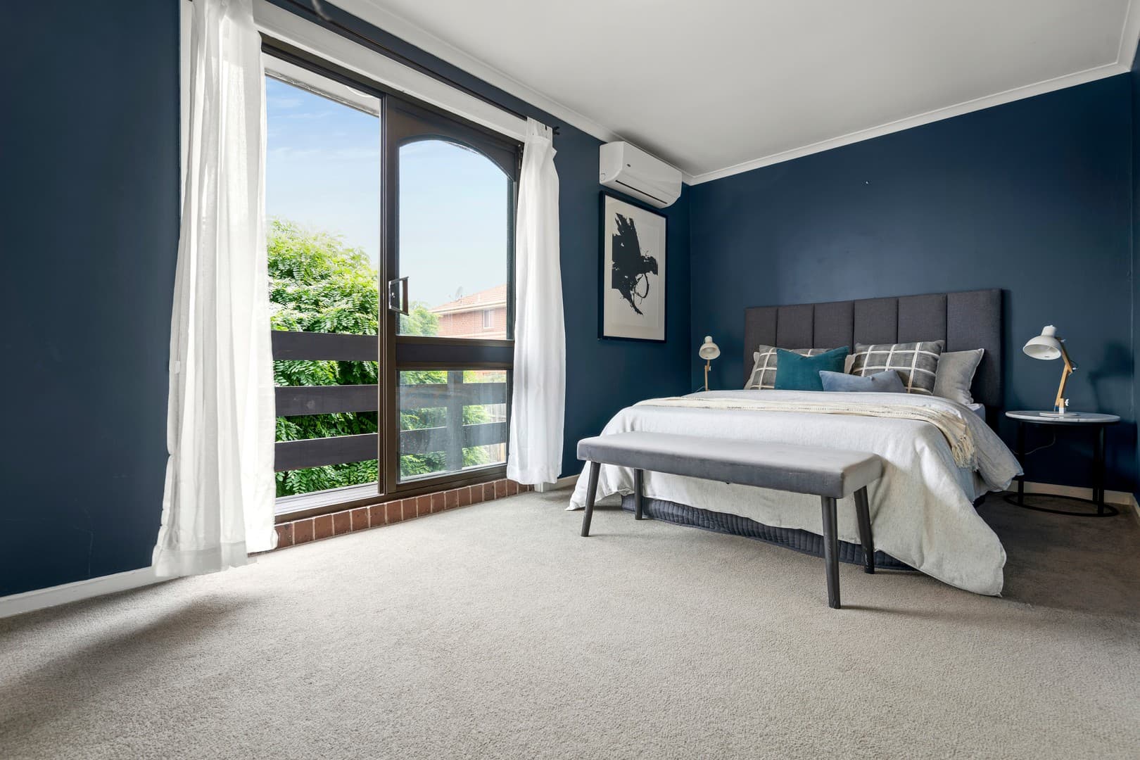 13/31 Warrs Road, Maribyrnong, VIC 3032, Maribyrnong - Thumbnail 4