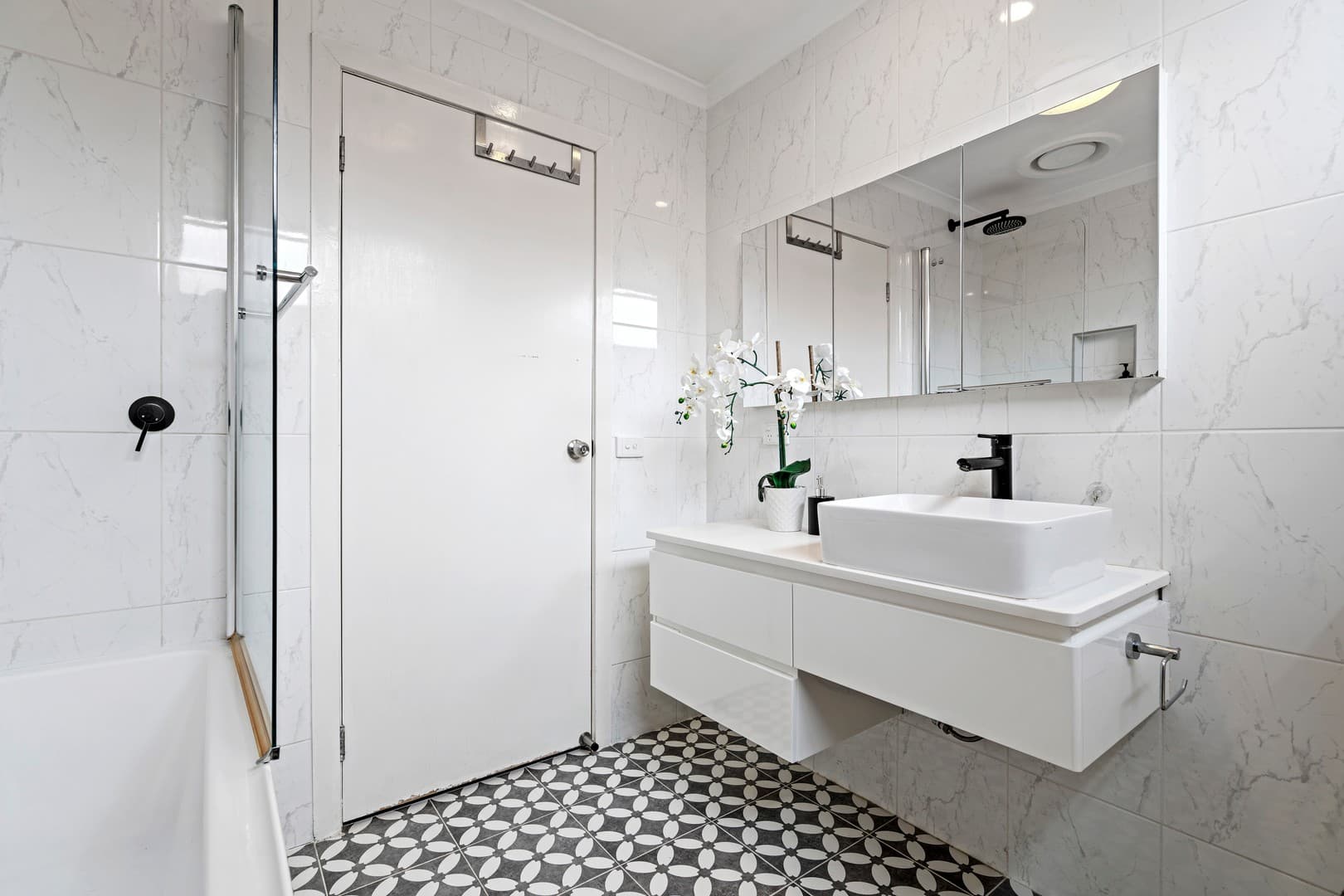 13/31 Warrs Road, Maribyrnong, VIC 3032, Maribyrnong - Thumbnail 5