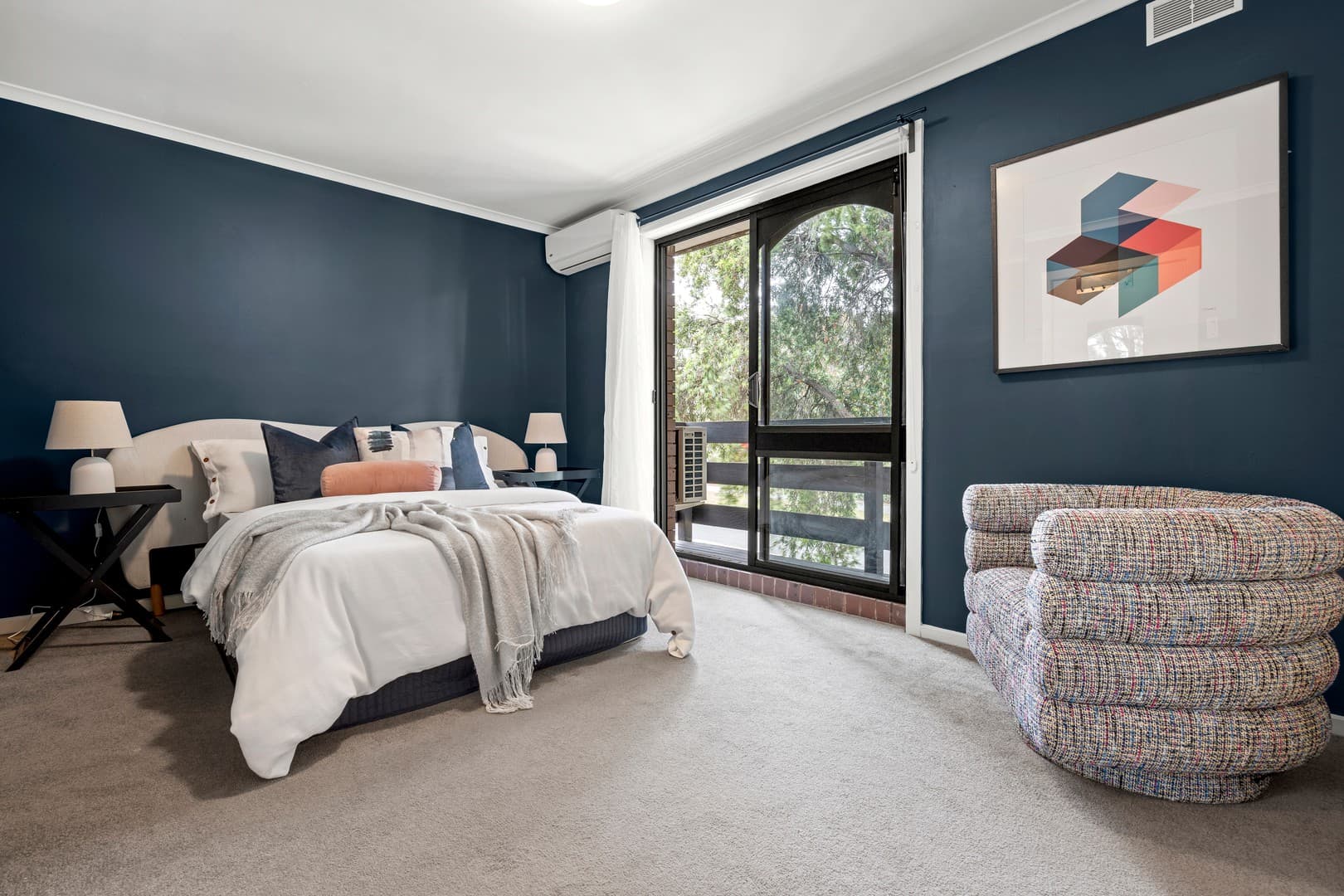 13/31 Warrs Road, Maribyrnong, VIC 3032, Maribyrnong - Thumbnail 6
